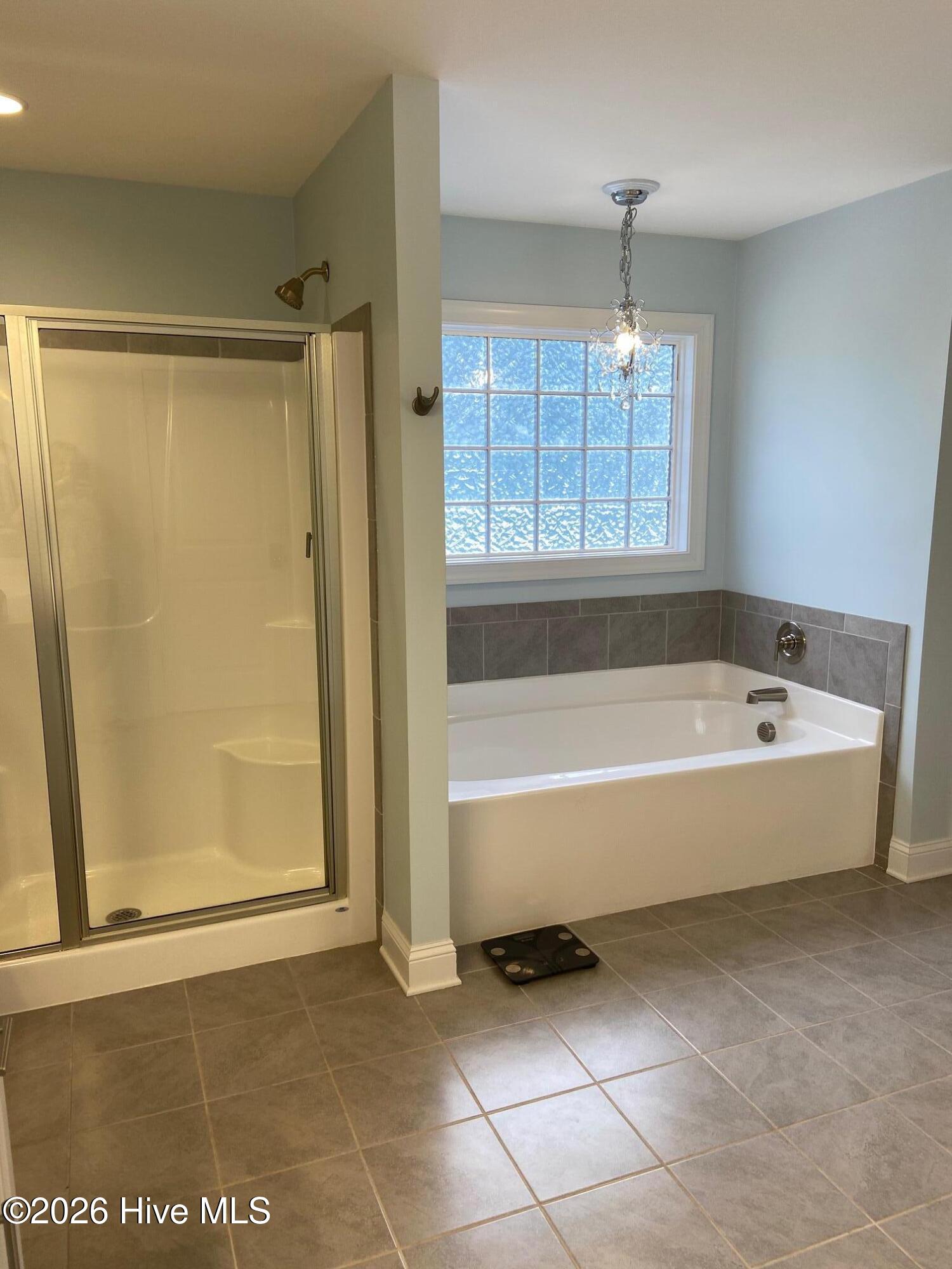808 Colchester Reef Run Property Photo 29