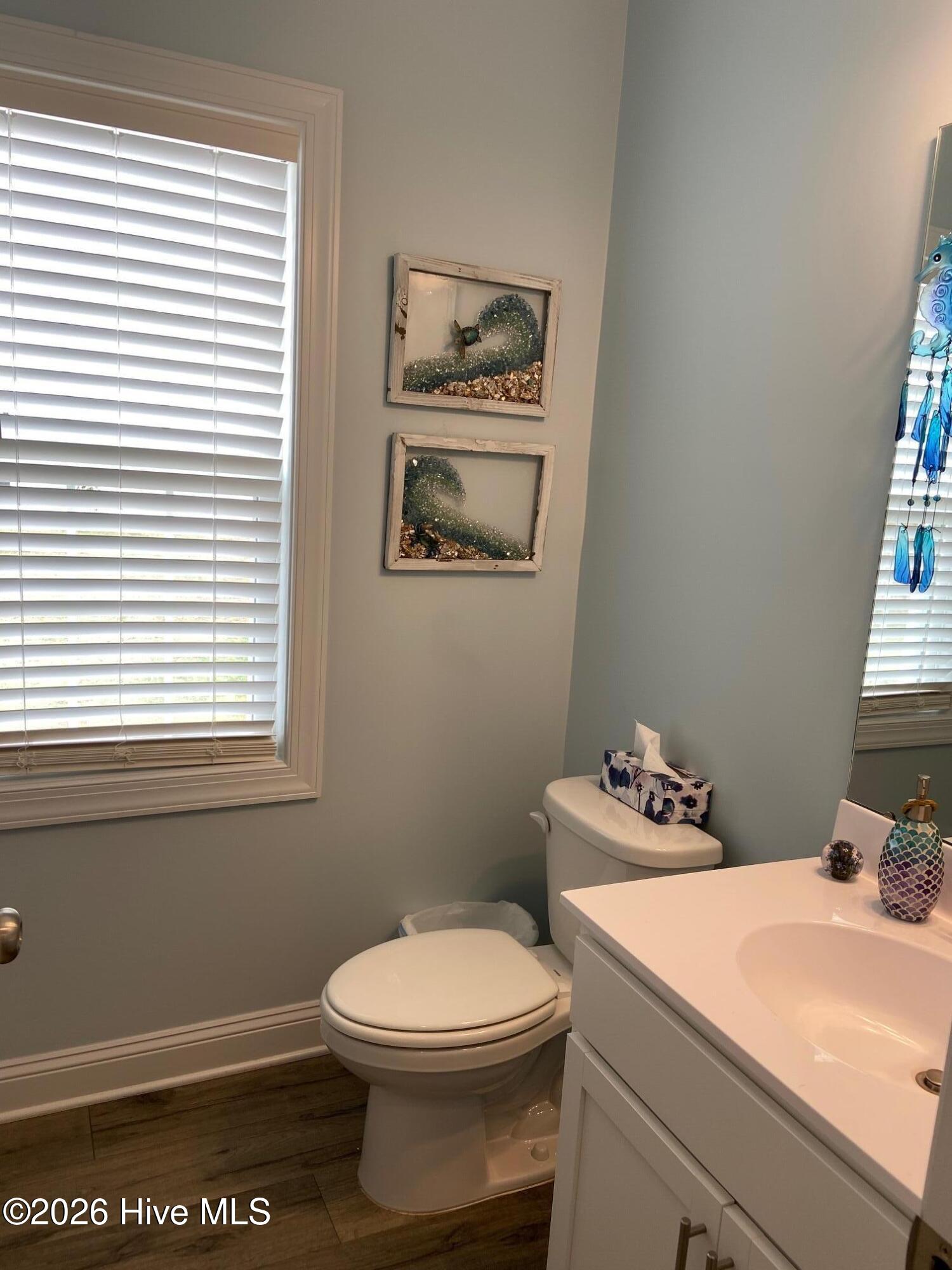 808 Colchester Reef Run Property Photo 31