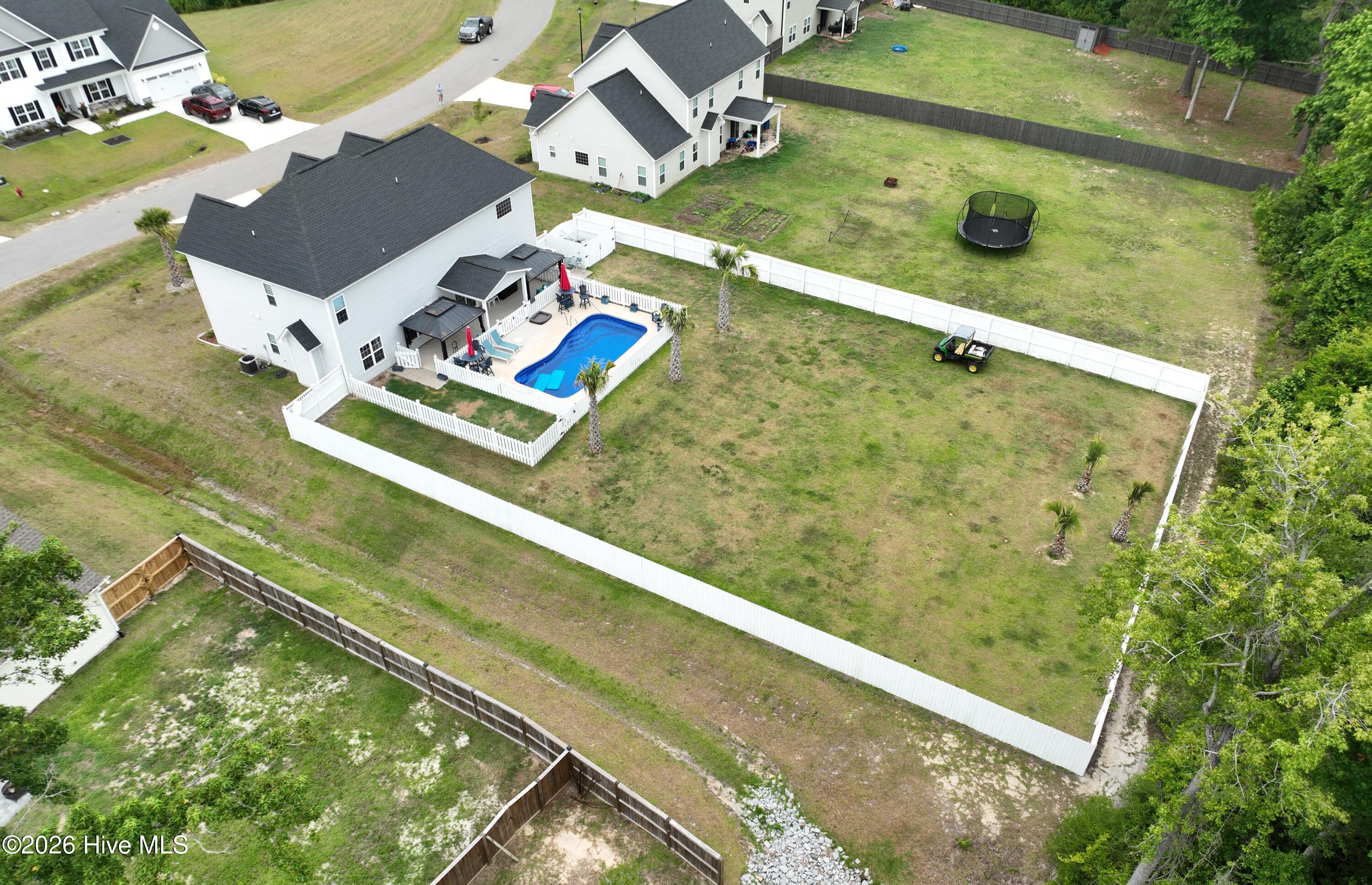 808 Colchester Reef Run Property Photo 34