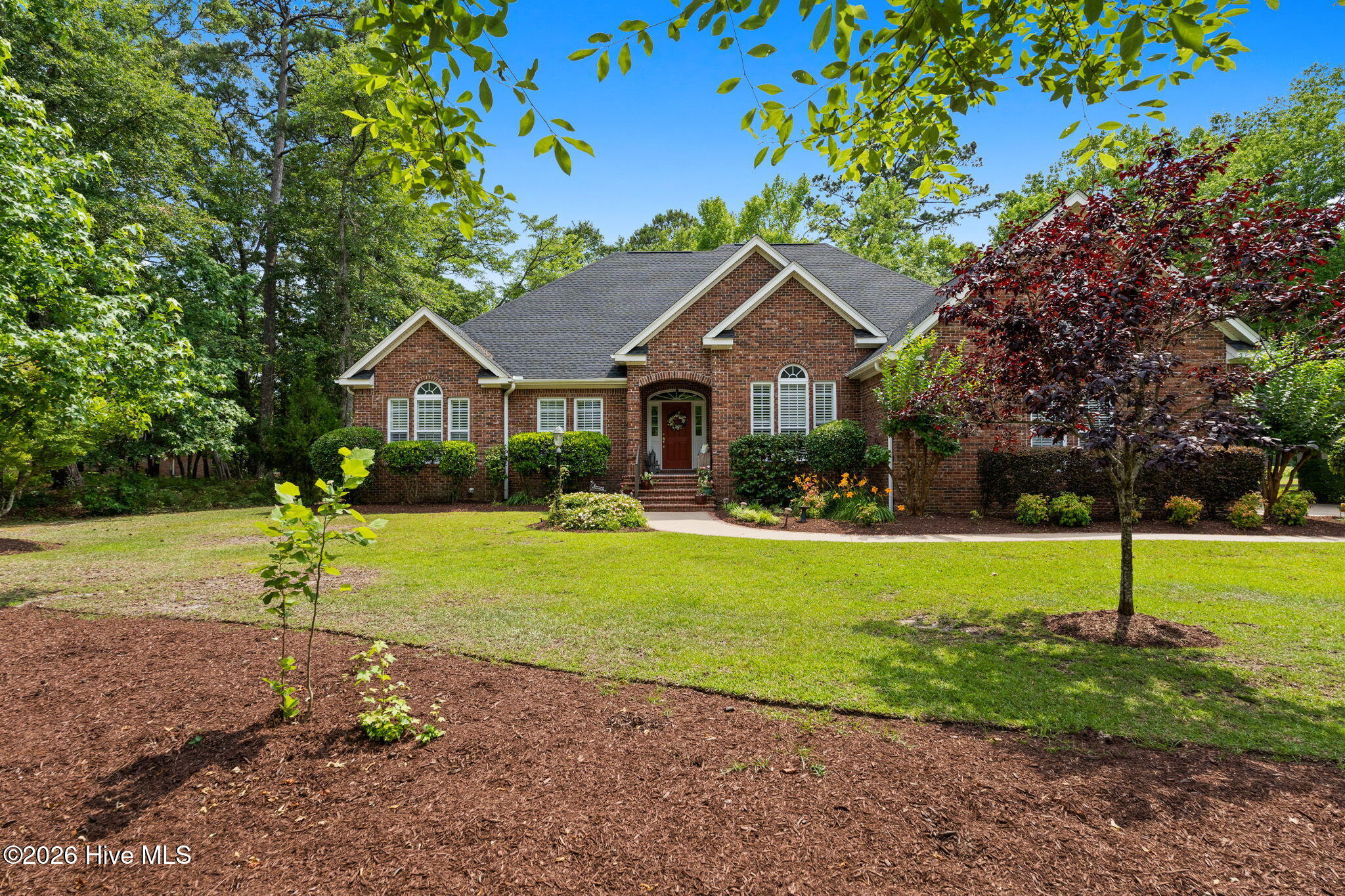 1601 Colonist Square SW Property Photo 1