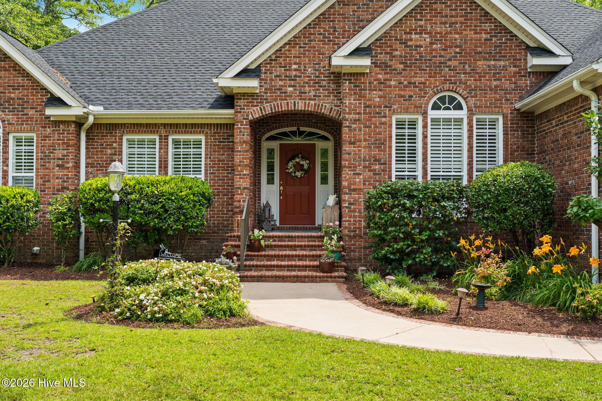 1601 Colonist Square Sw Property Photo 2