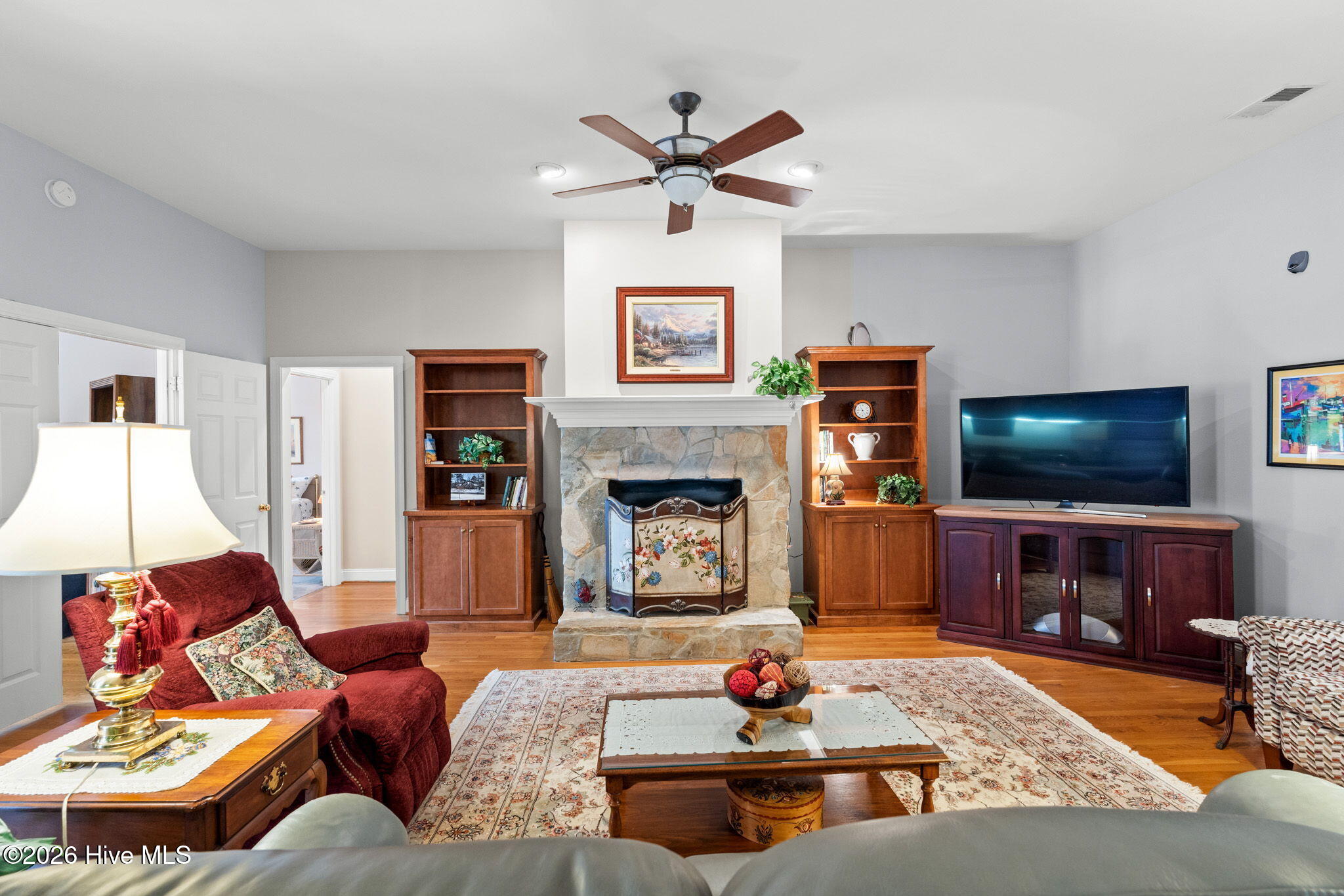 1601 Colonist Square Sw Property Photo 4