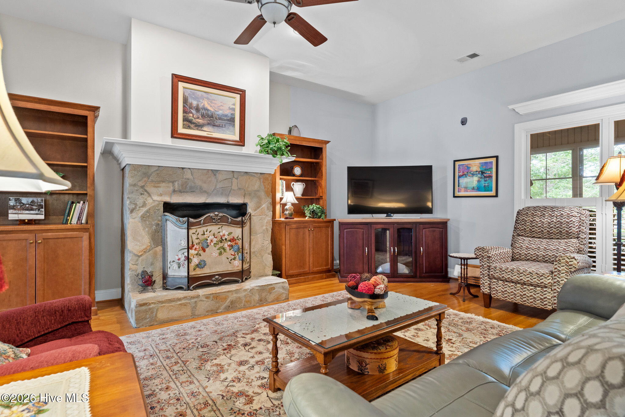 1601 Colonist Square Sw Property Photo 5