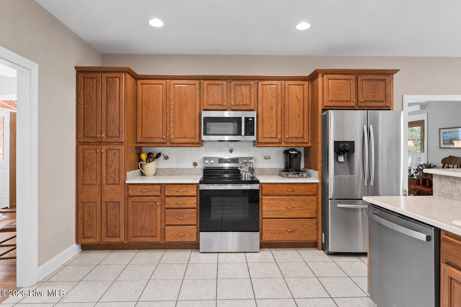 1601 Colonist Square Sw Property Photo 8