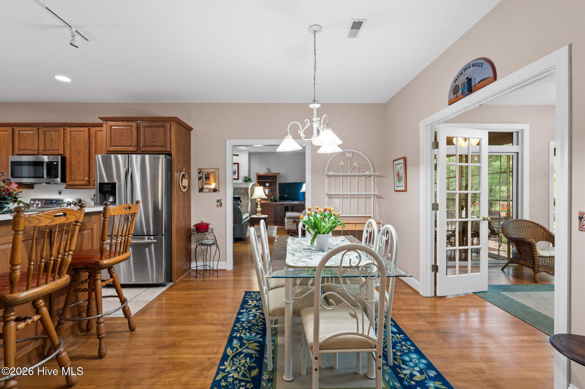1601 Colonist Square Sw Property Photo 10