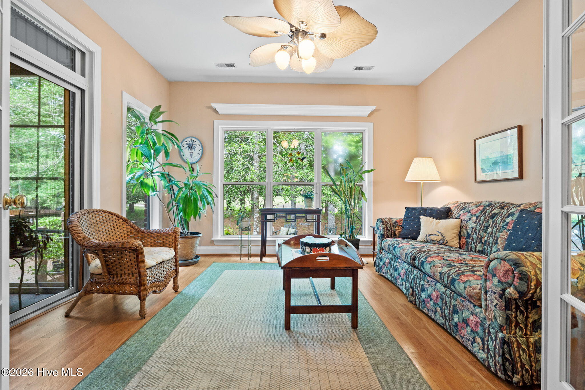 1601 Colonist Square Sw Property Photo 11