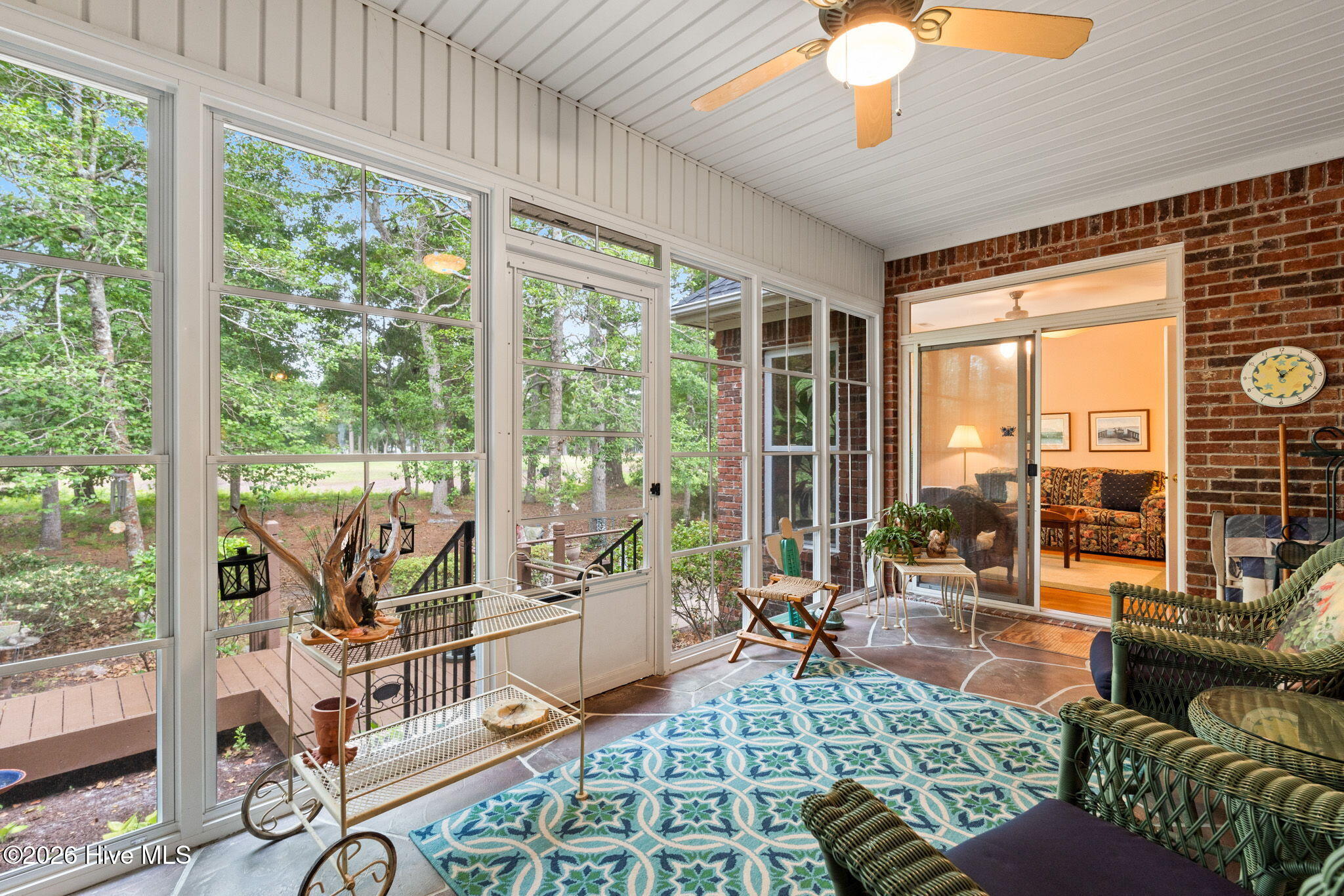 1601 Colonist Square Sw Property Photo 12