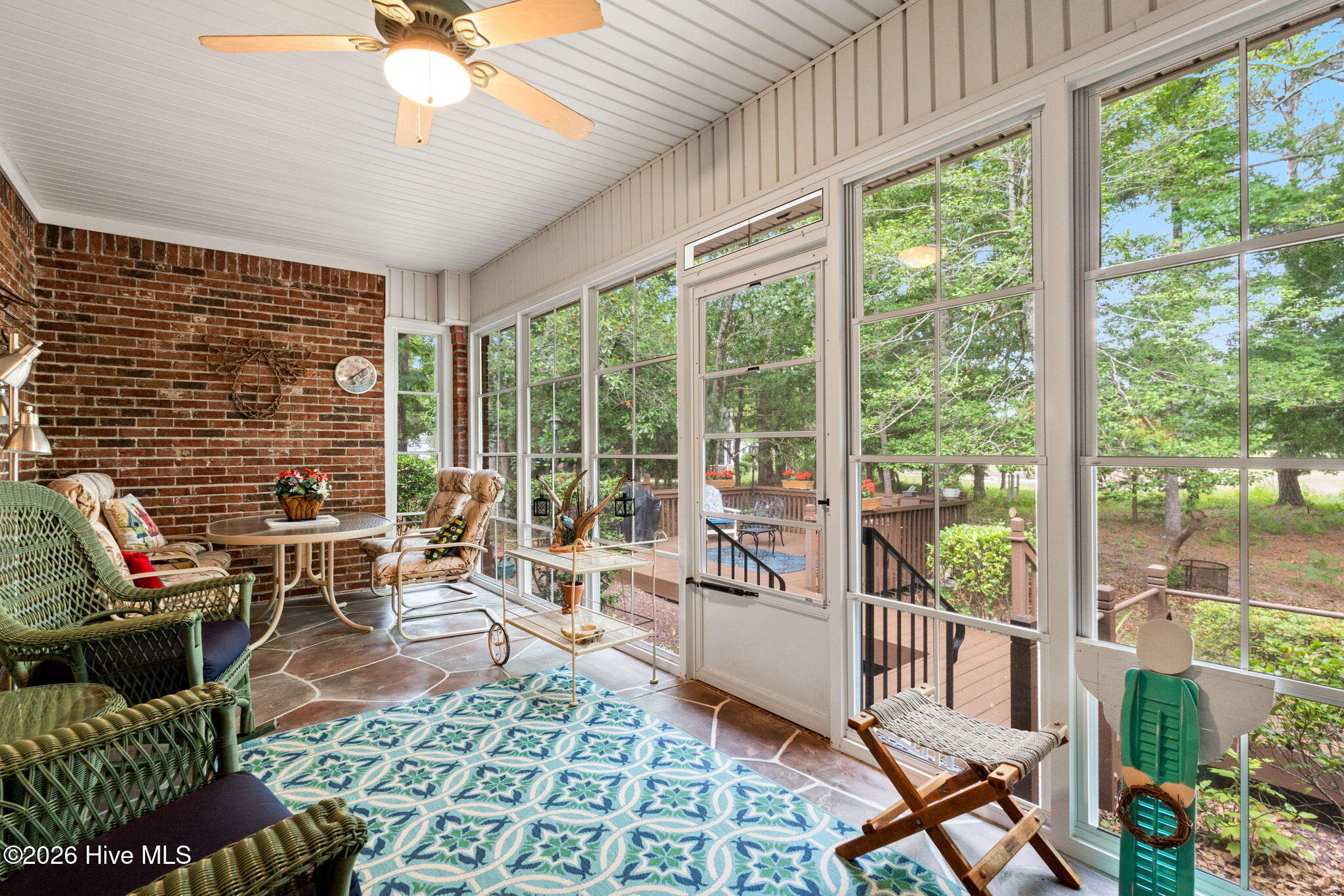 1601 Colonist Square Sw Property Photo 13