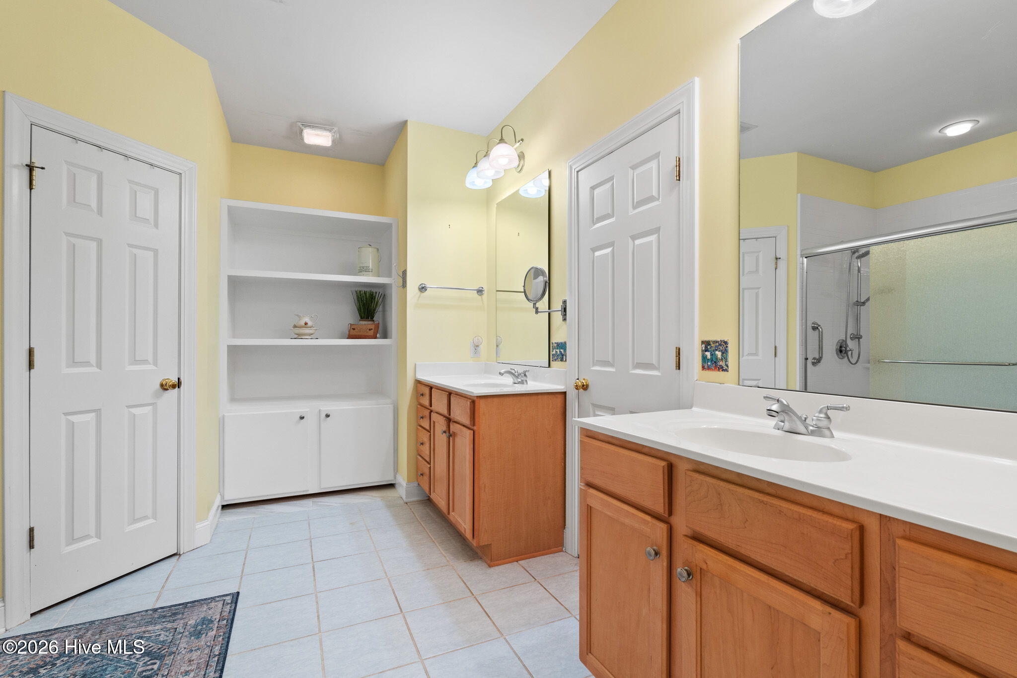 1601 Colonist Square Sw Property Photo 17