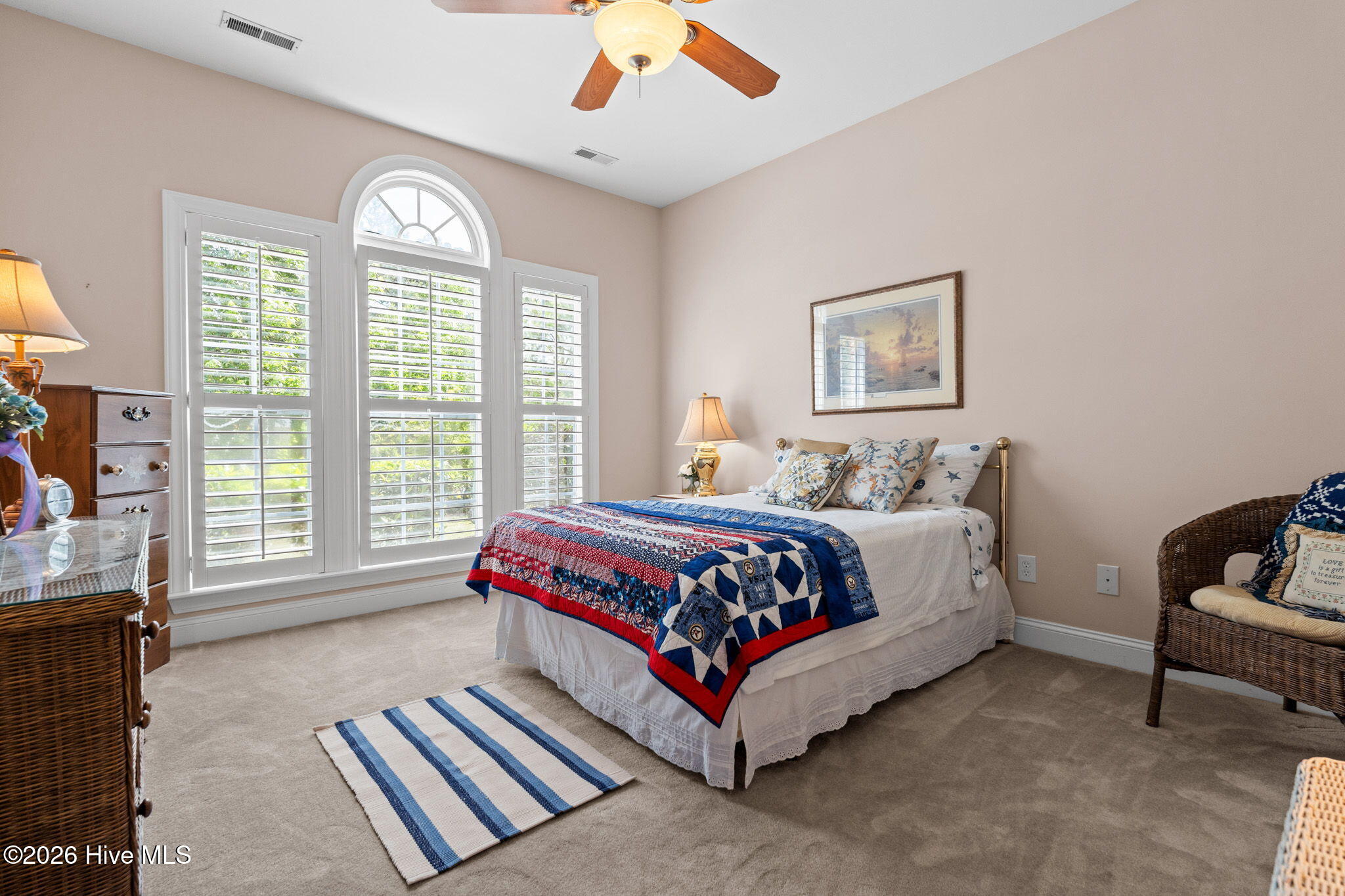 1601 Colonist Square Sw Property Photo 19