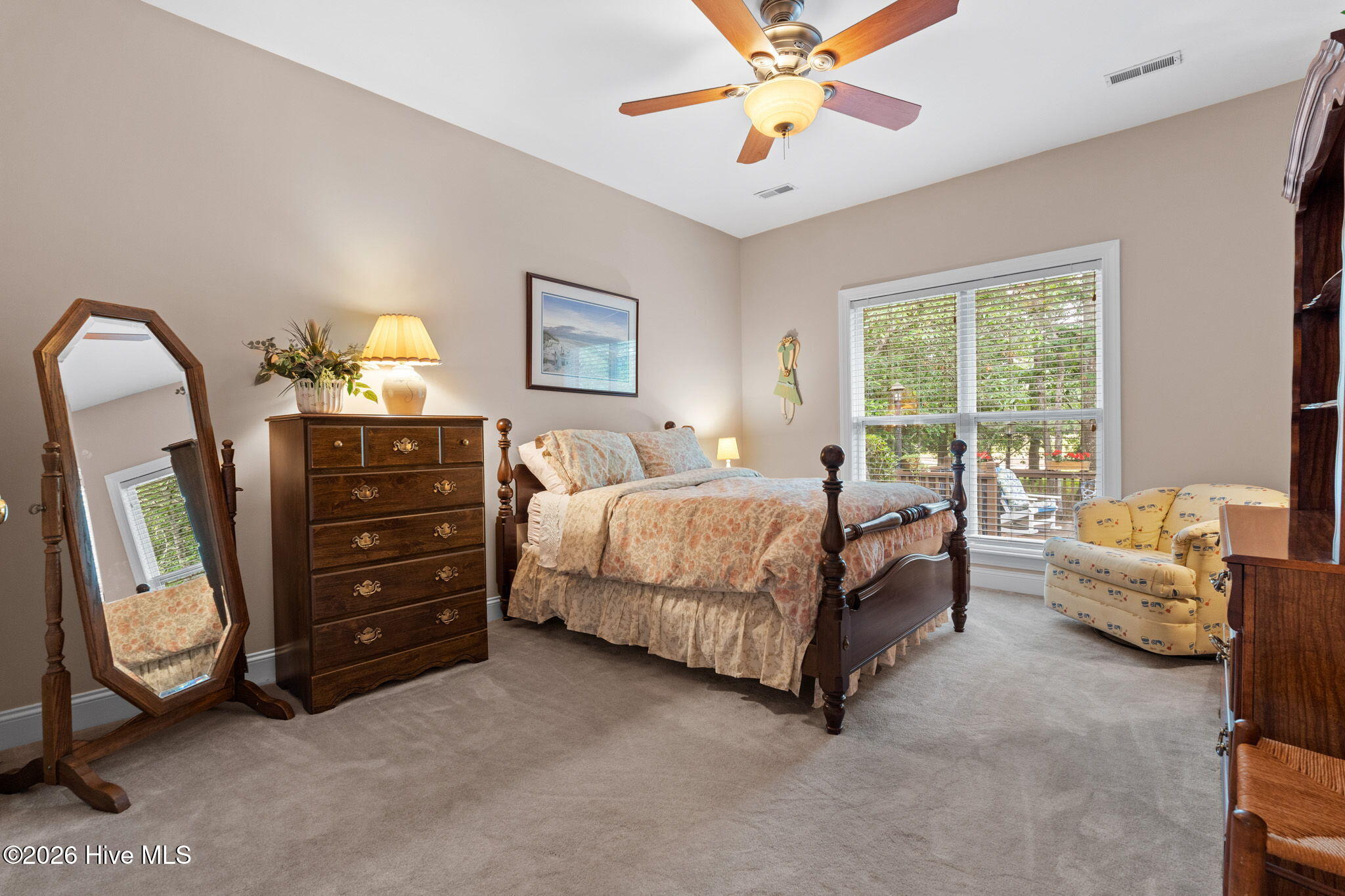 1601 Colonist Square Sw Property Photo 20