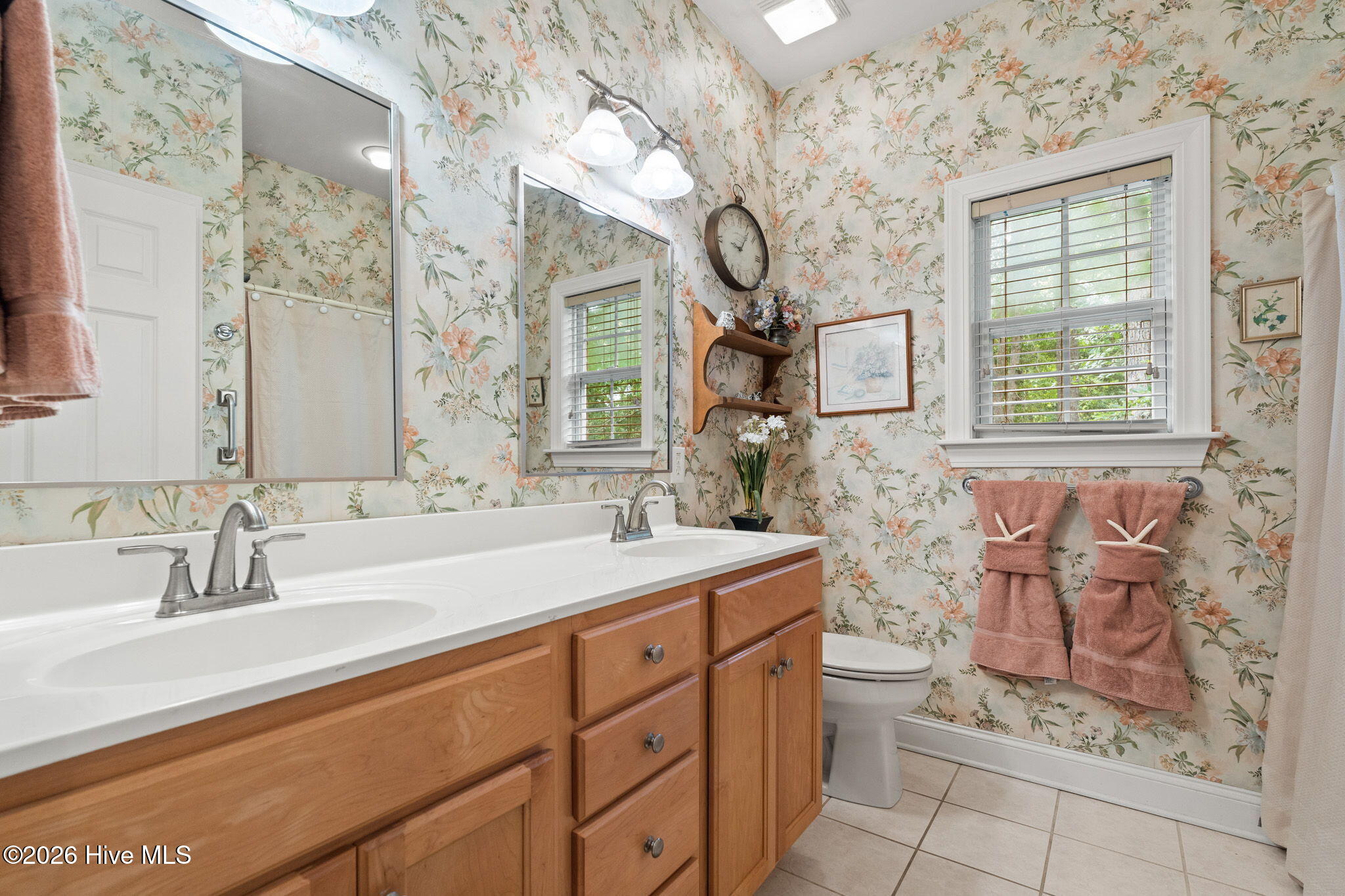 1601 Colonist Square Sw Property Photo 21