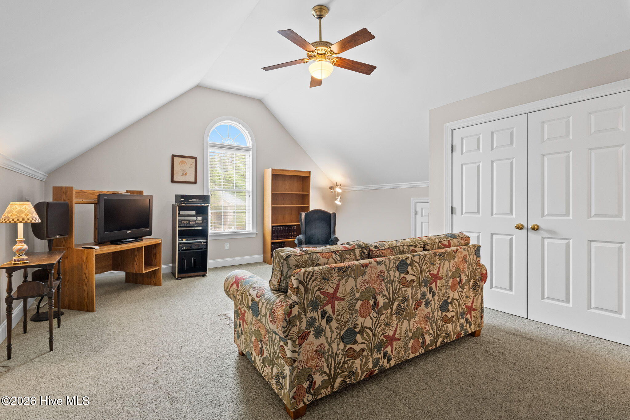 1601 Colonist Square Sw Property Photo 22