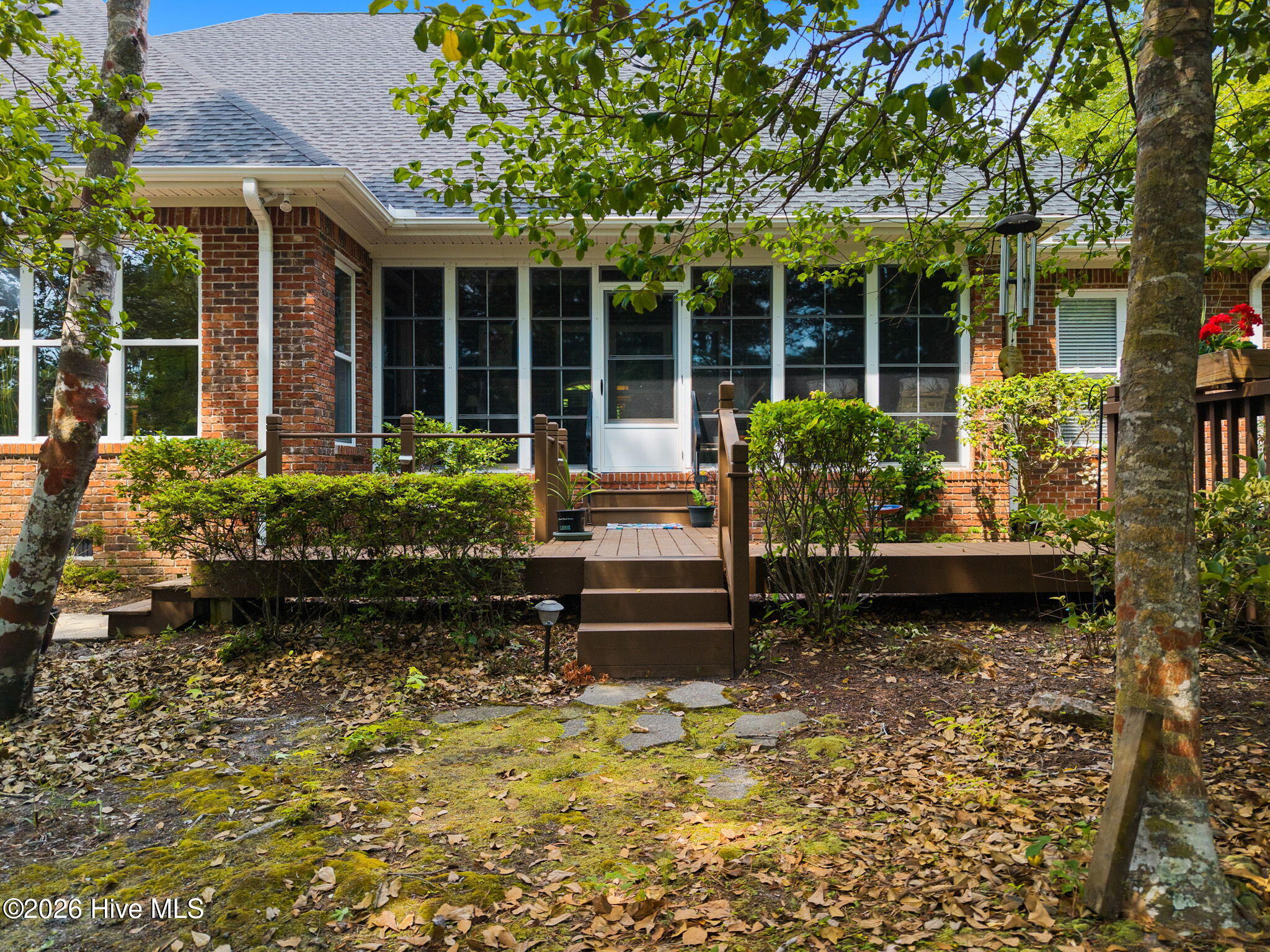 1601 Colonist Square Sw Property Photo 25