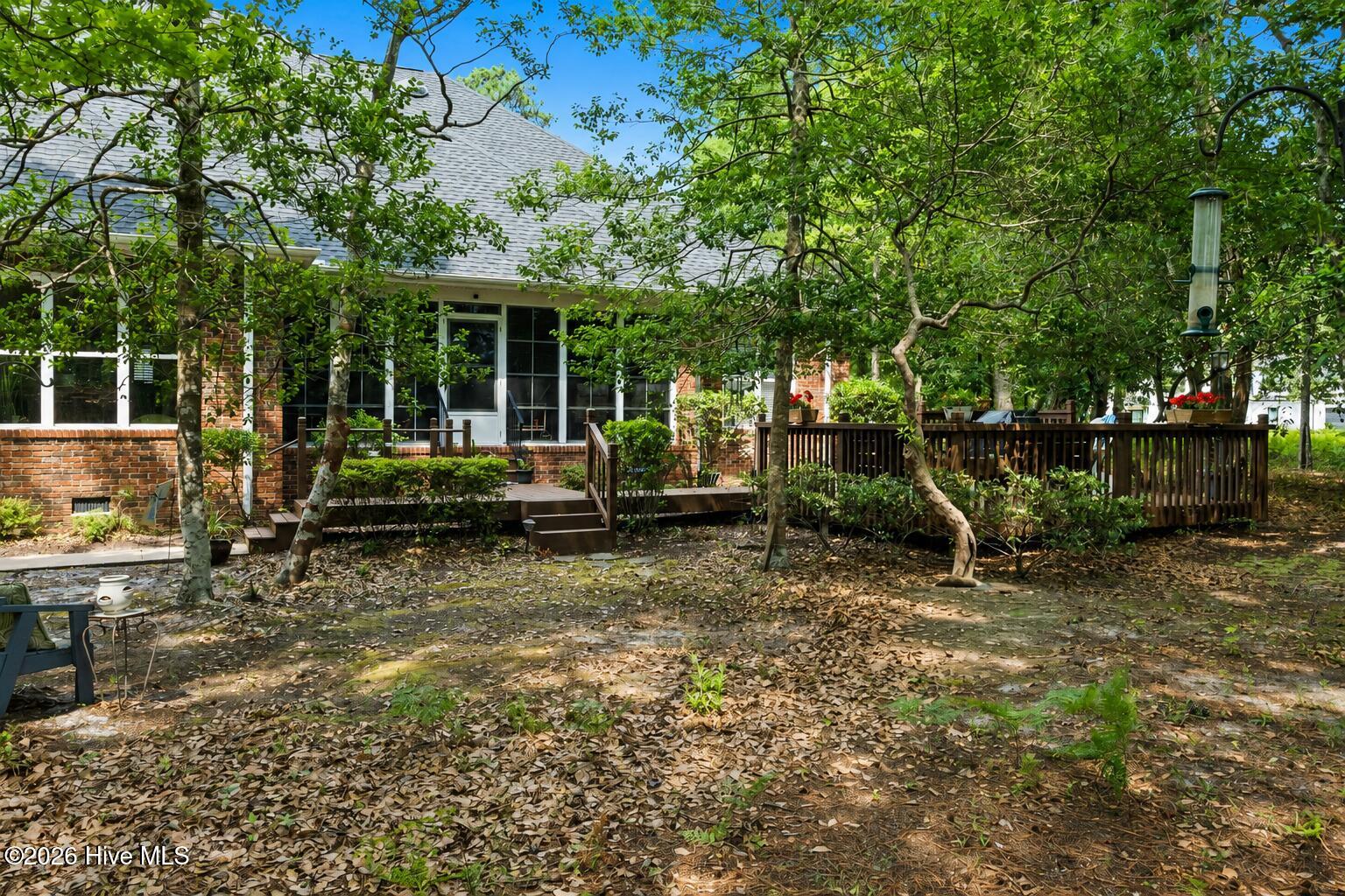 1601 Colonist Square Sw Property Photo 26