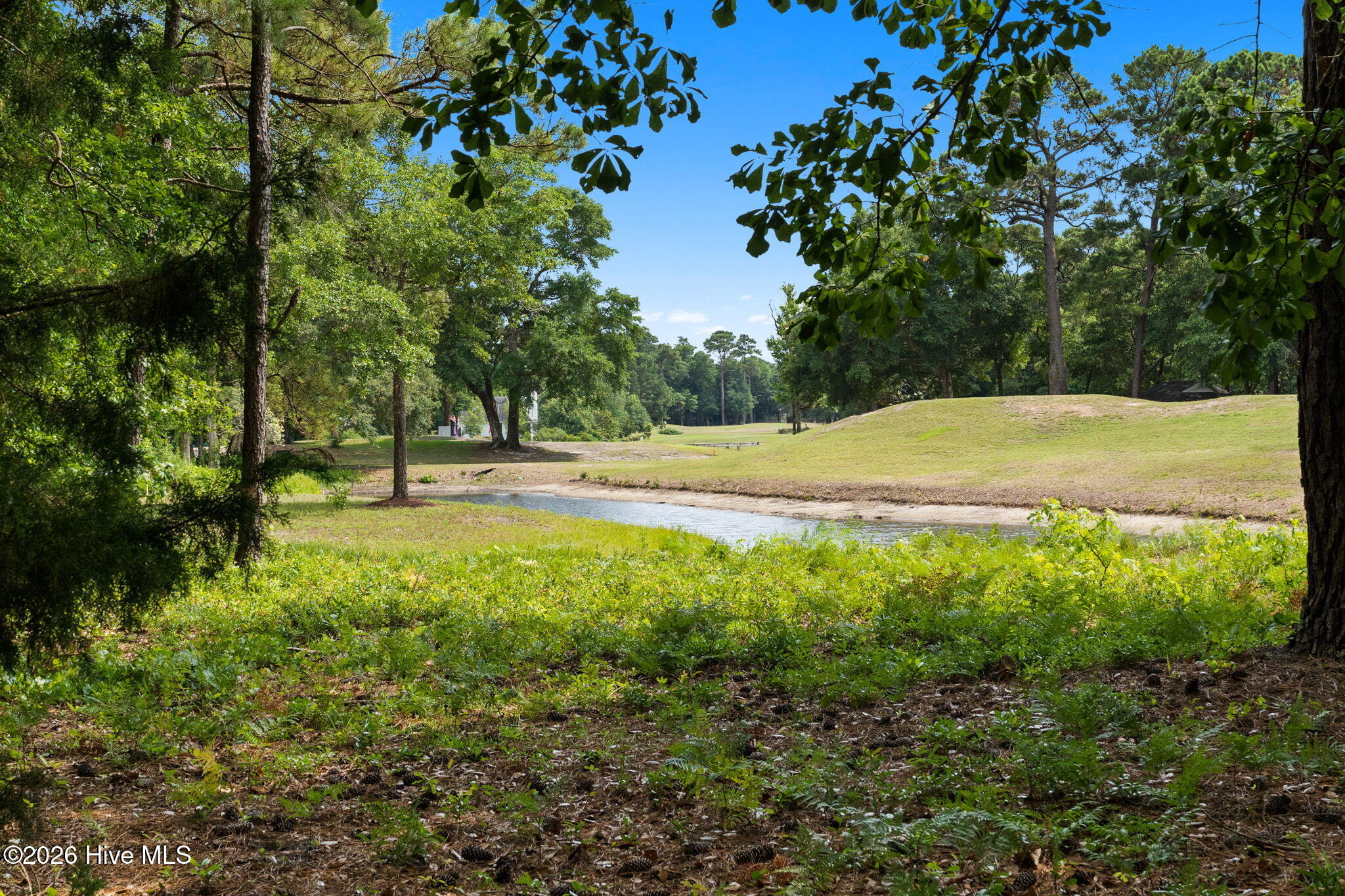 1601 Colonist Square Sw Property Photo 27