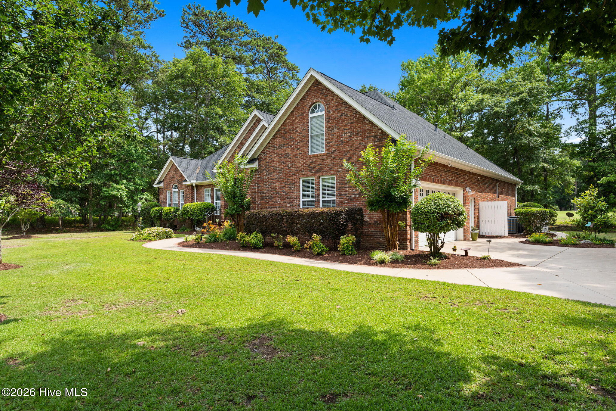 1601 Colonist Square Sw Property Photo 29