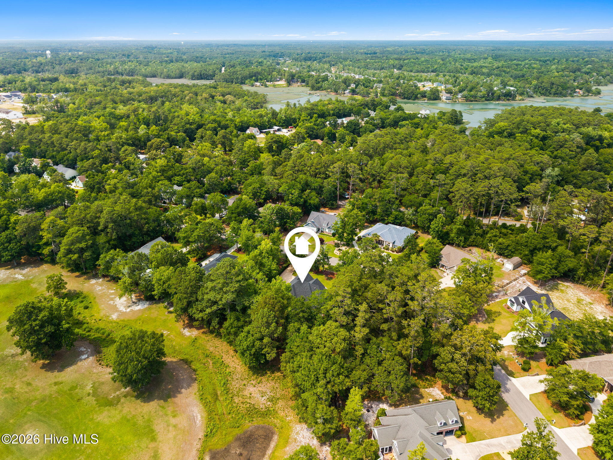 1601 Colonist Square Sw Property Photo 31