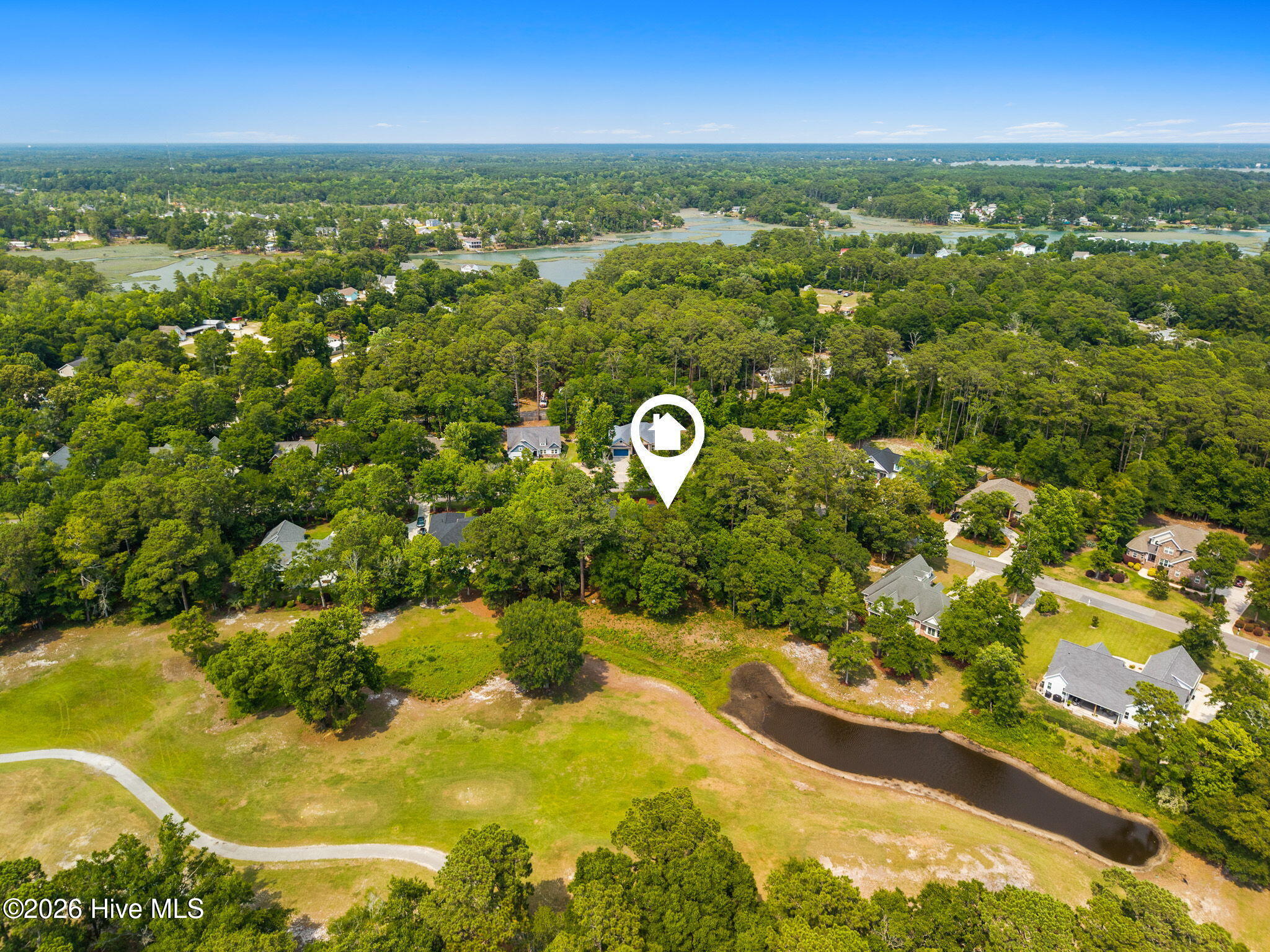 1601 Colonist Square Sw Property Photo 32