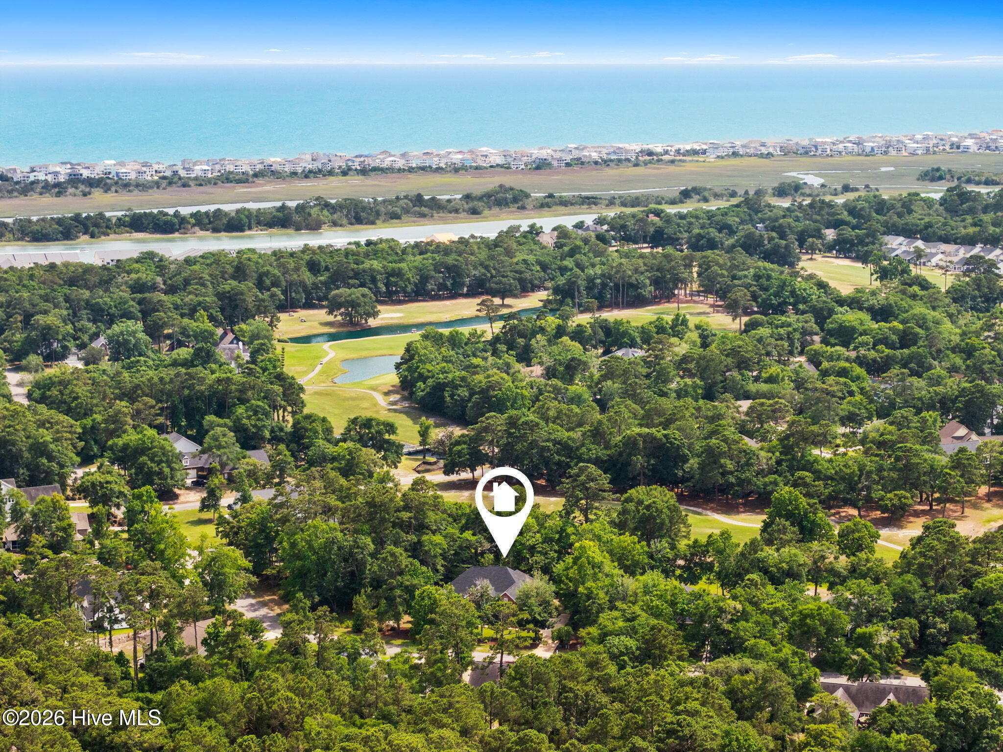 1601 Colonist Square Sw Property Photo 33