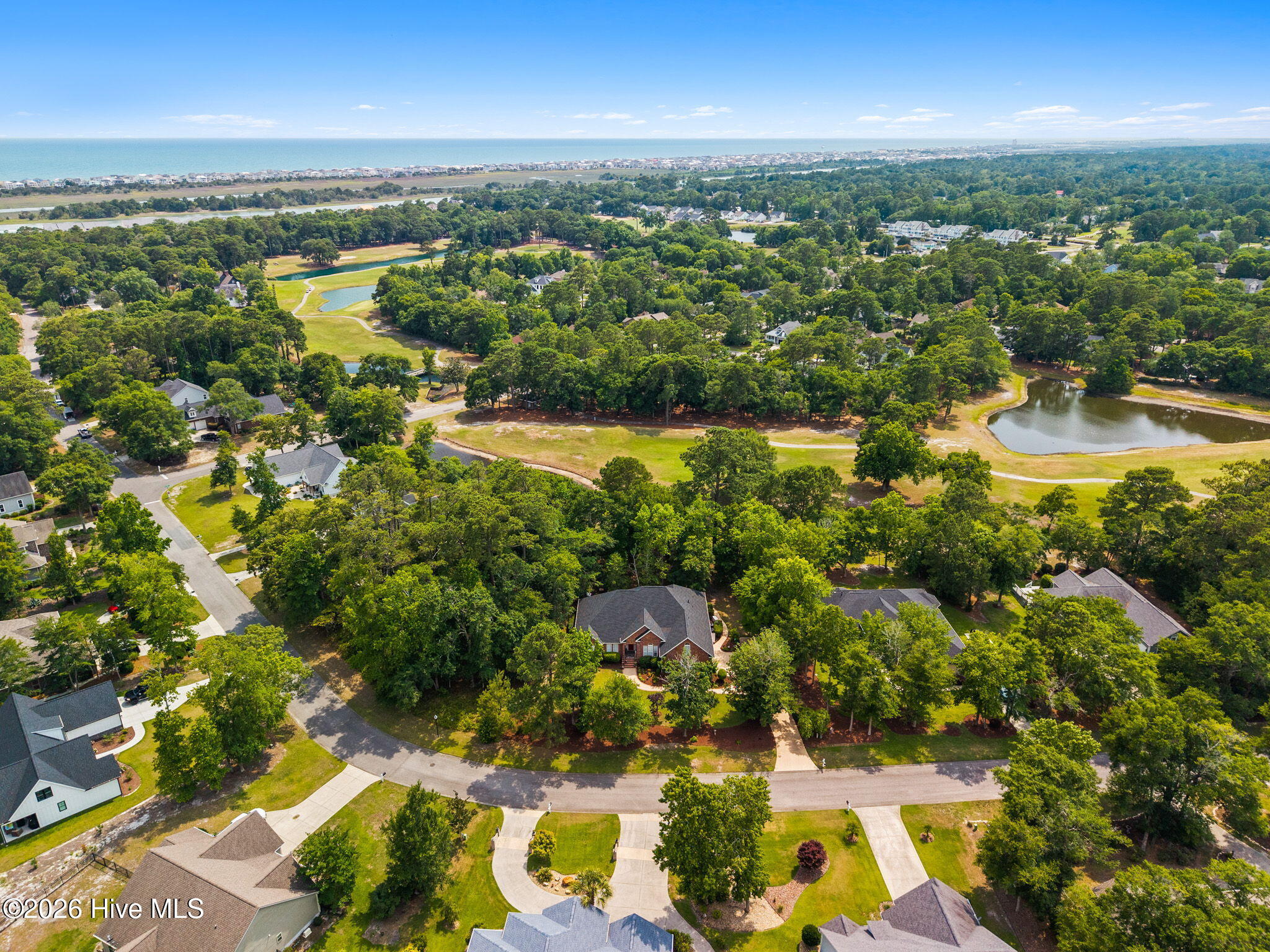 1601 Colonist Square Sw Property Photo 34
