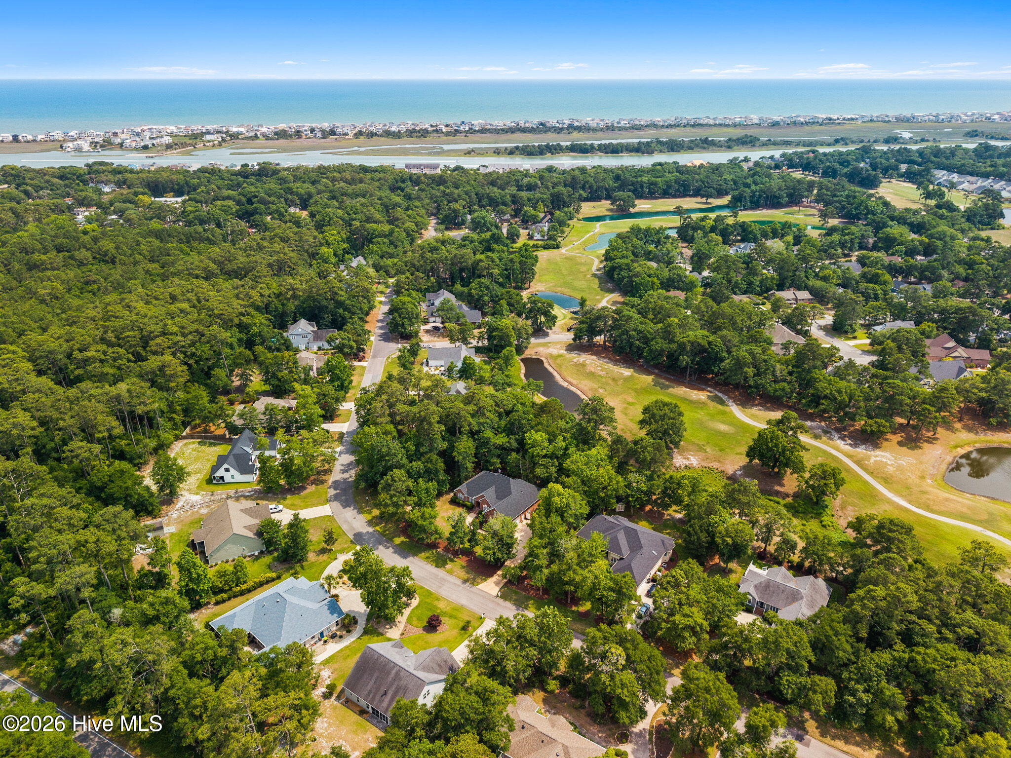 1601 Colonist Square Sw Property Photo 35