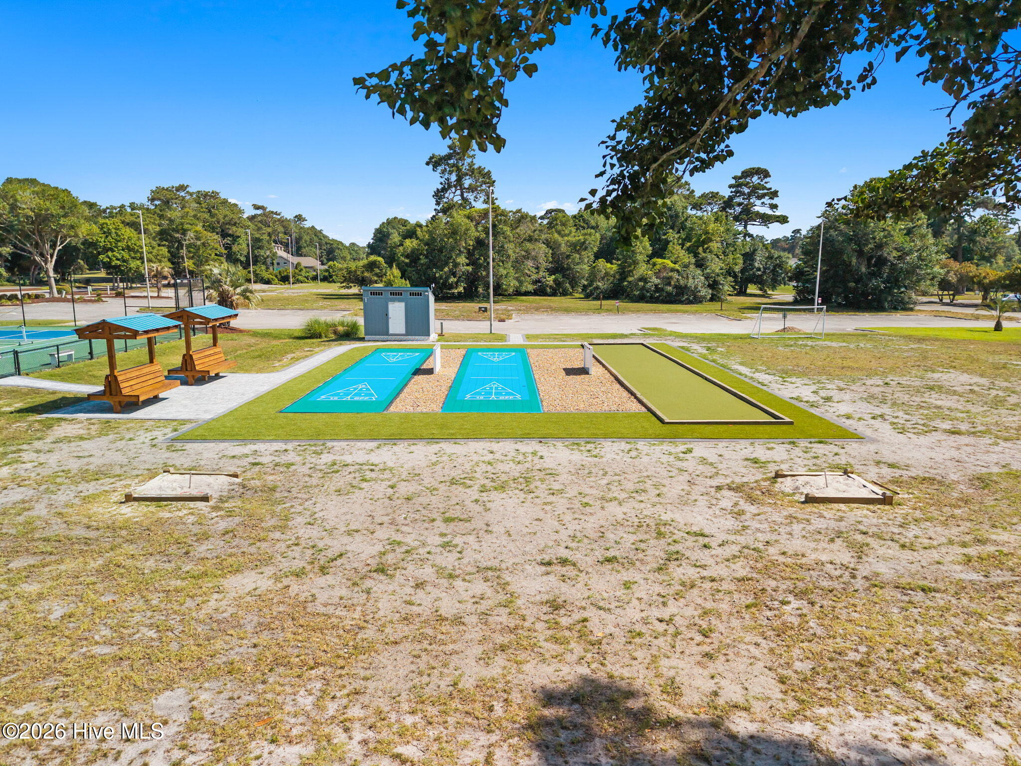1601 Colonist Square Sw Property Photo 38