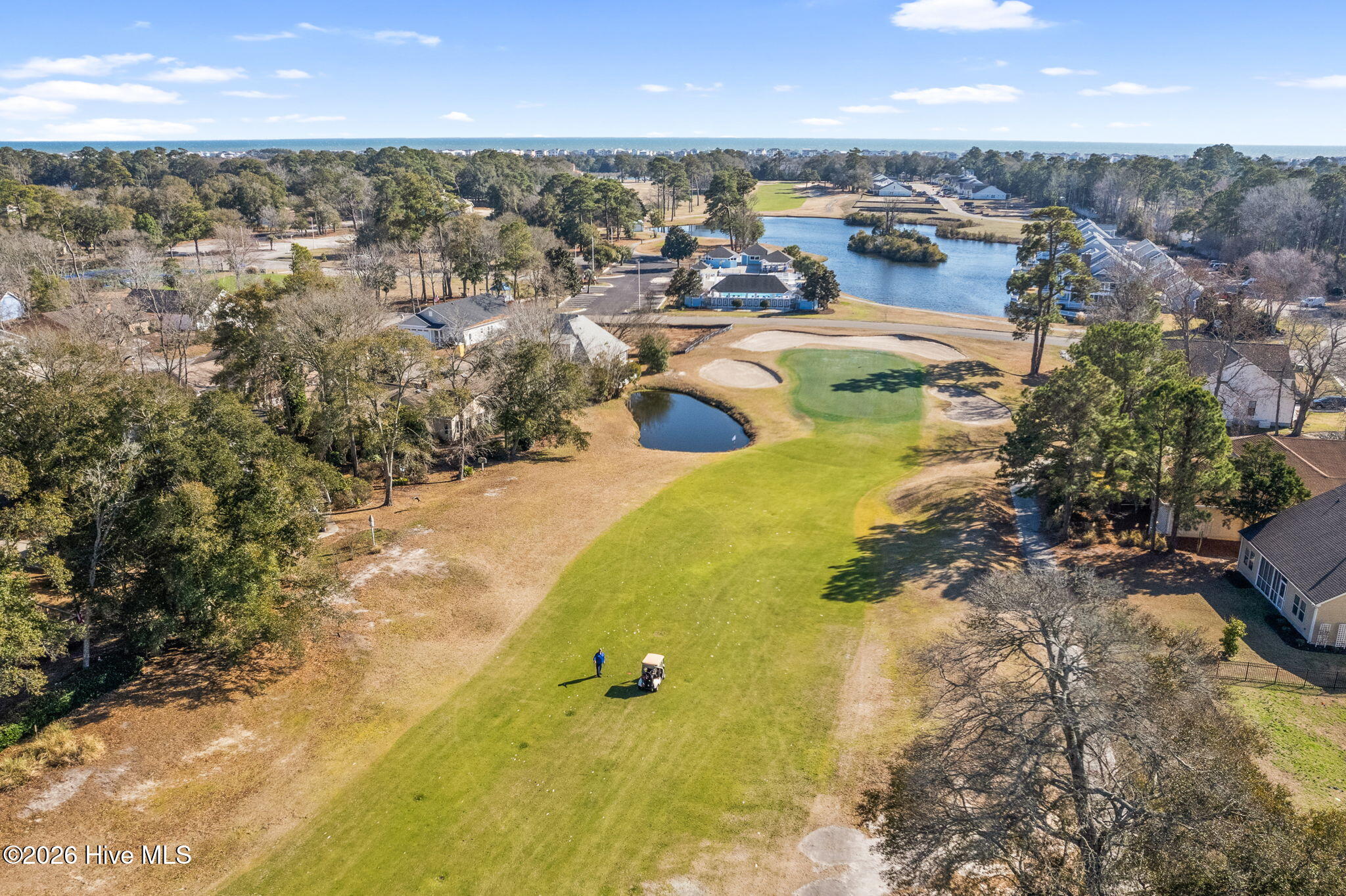1601 Colonist Square Sw Property Photo 43