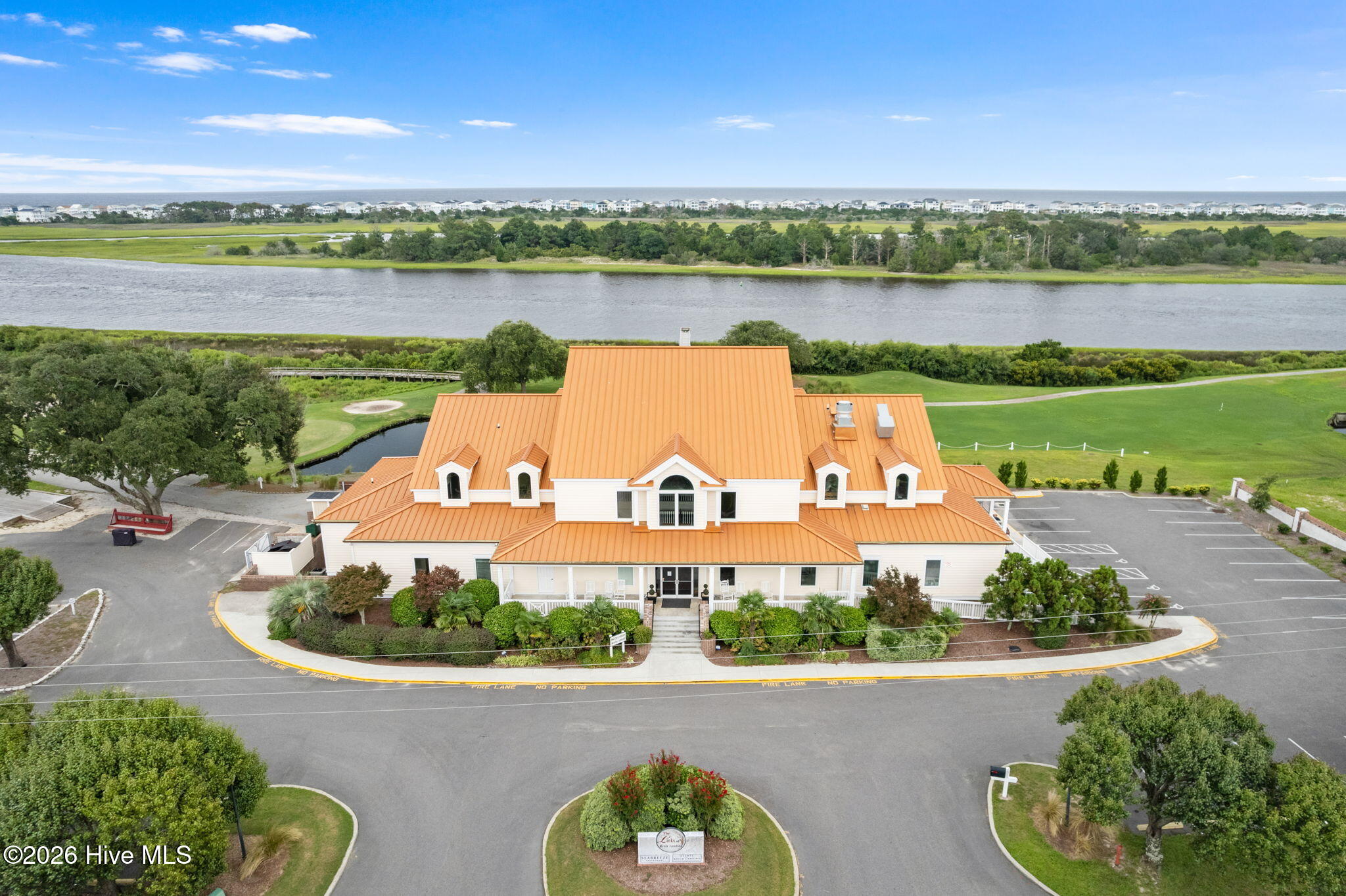 1601 Colonist Square Sw Property Photo 44