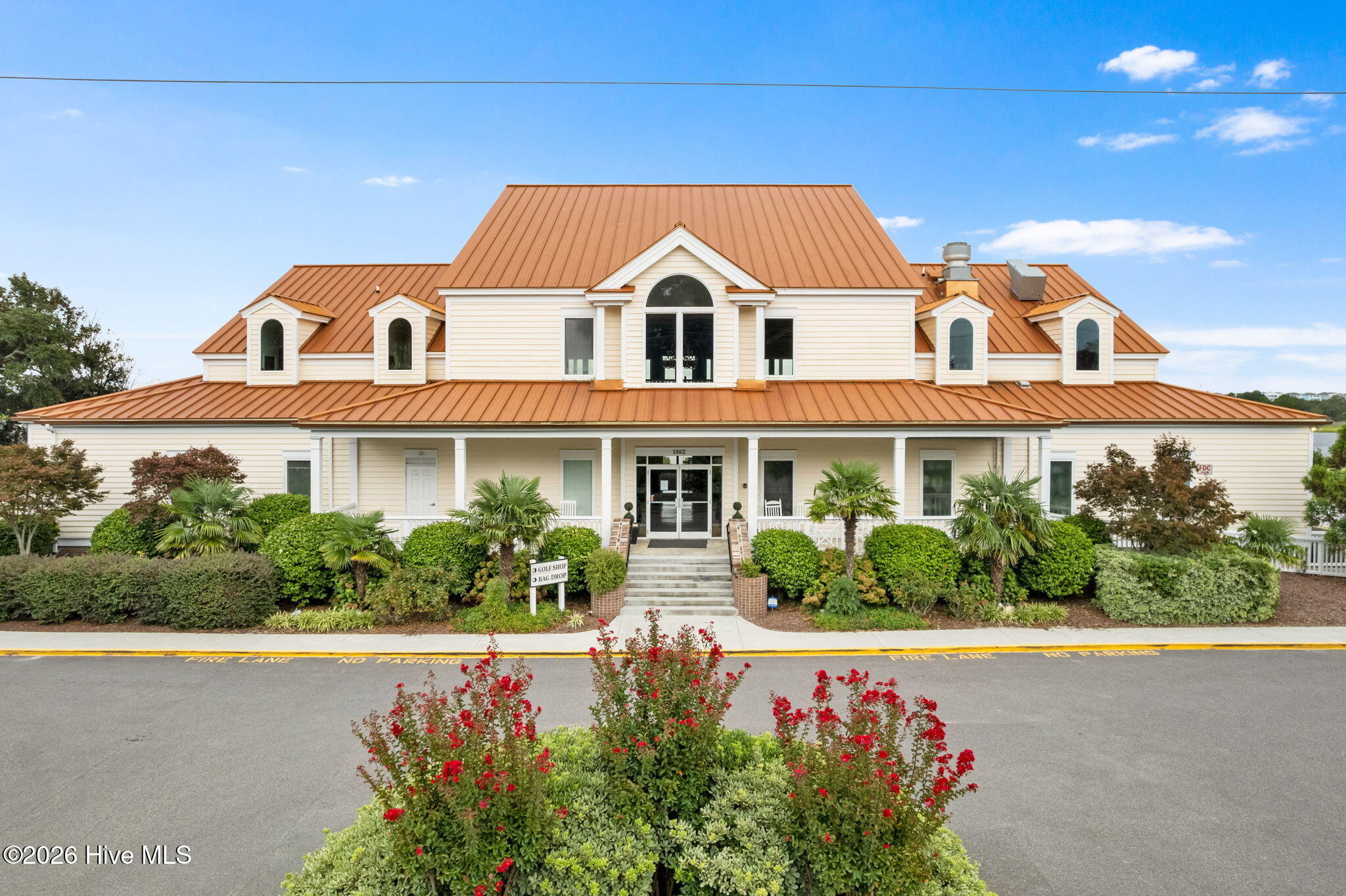 1601 Colonist Square Sw Property Photo 45