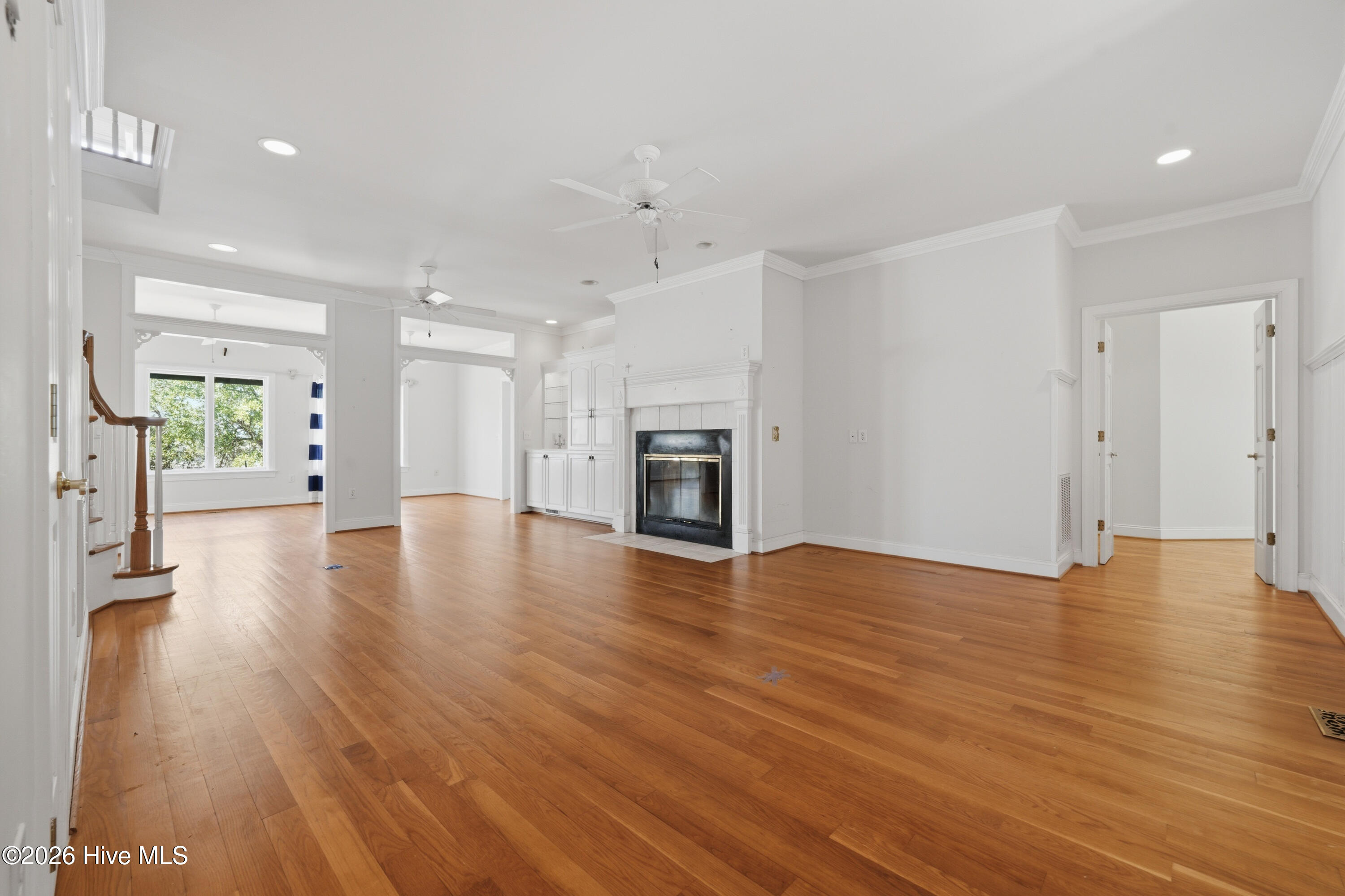 602 Mimosa Place Property Photo 19