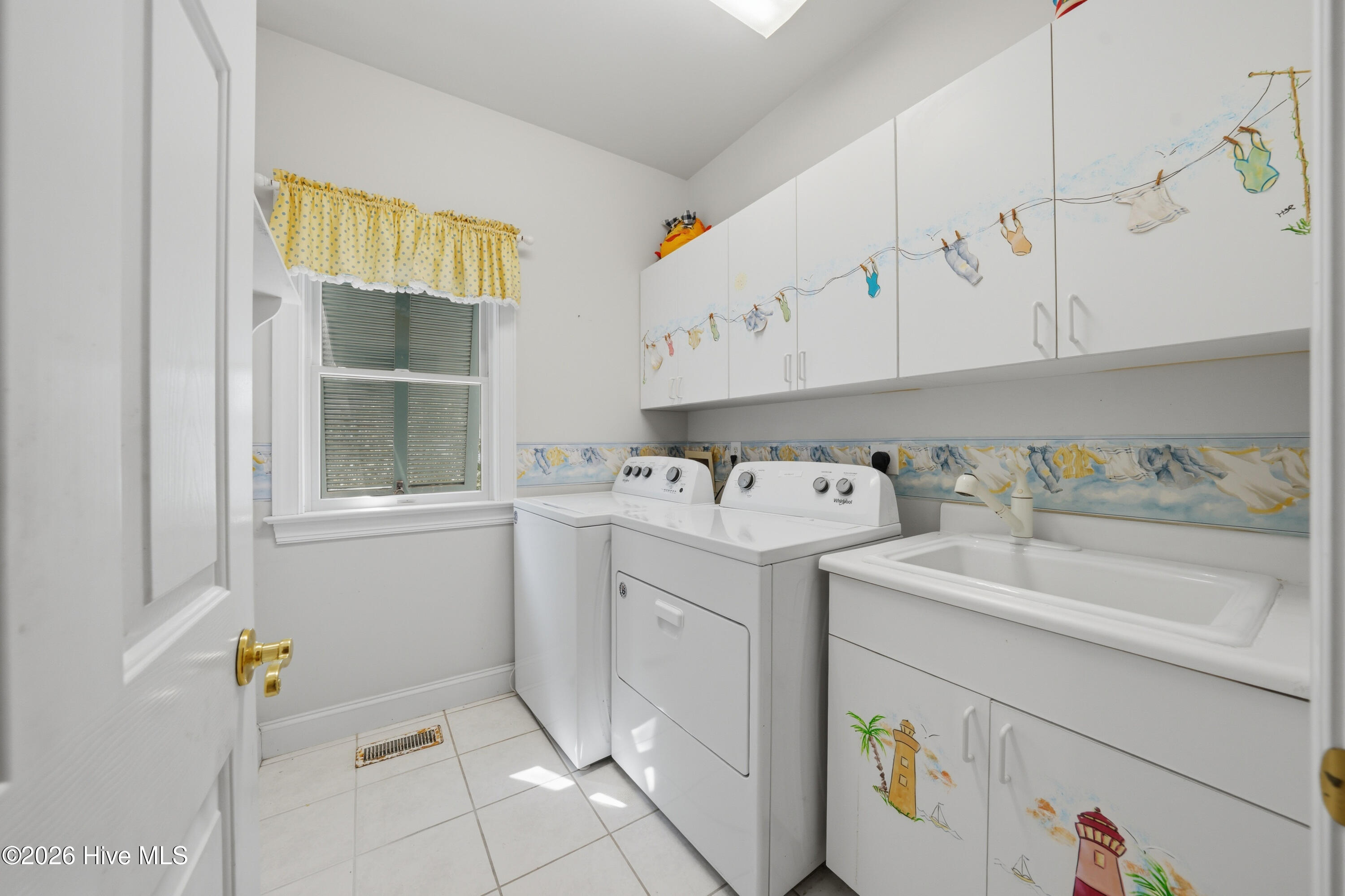 602 Mimosa Place Property Photo 37