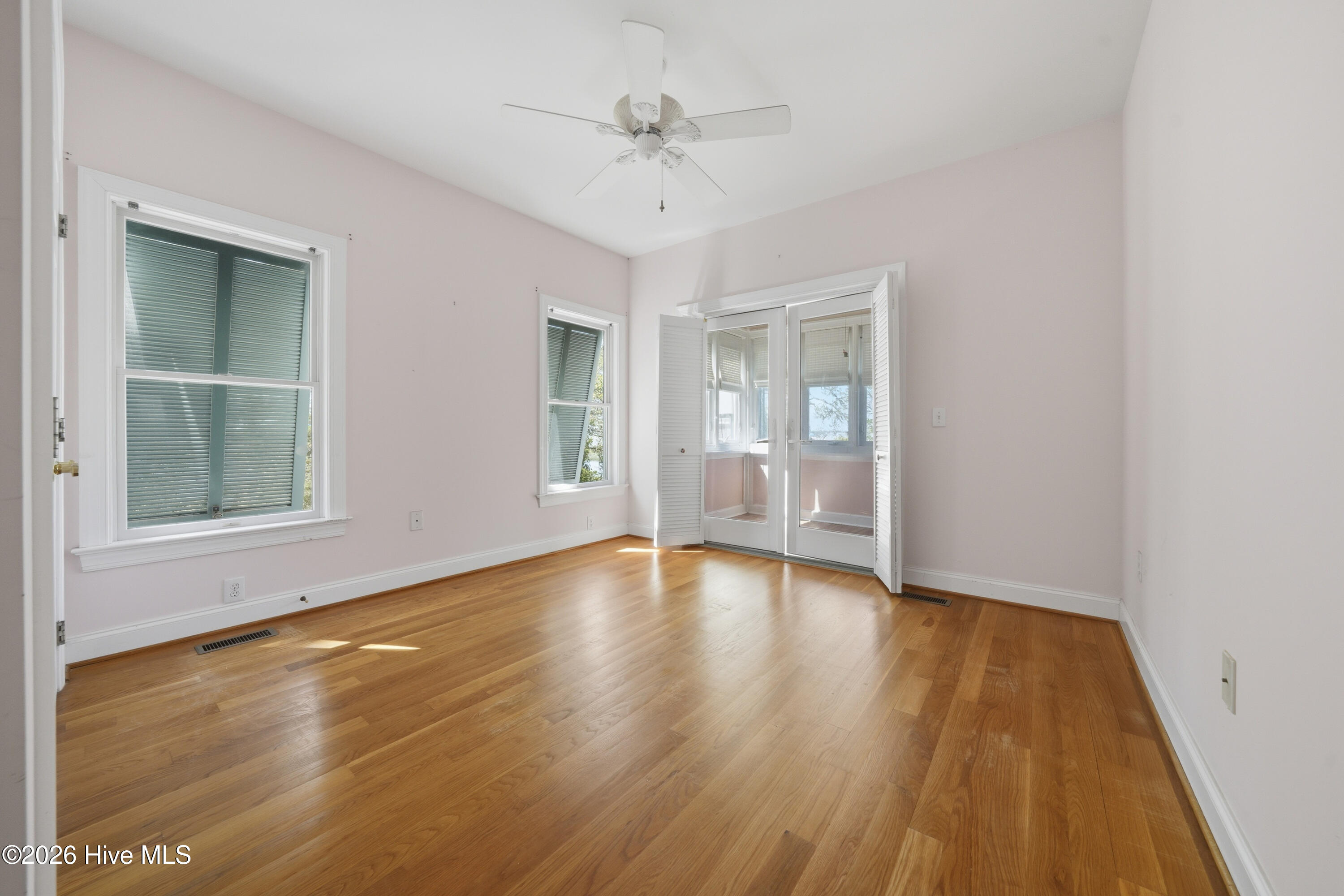 602 Mimosa Place Property Photo 39