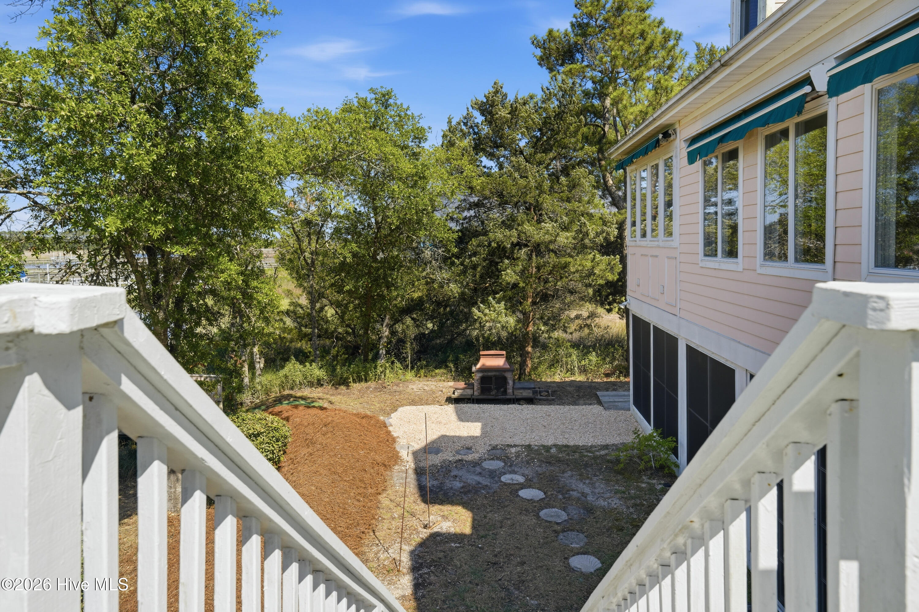 602 Mimosa Place Property Photo 45