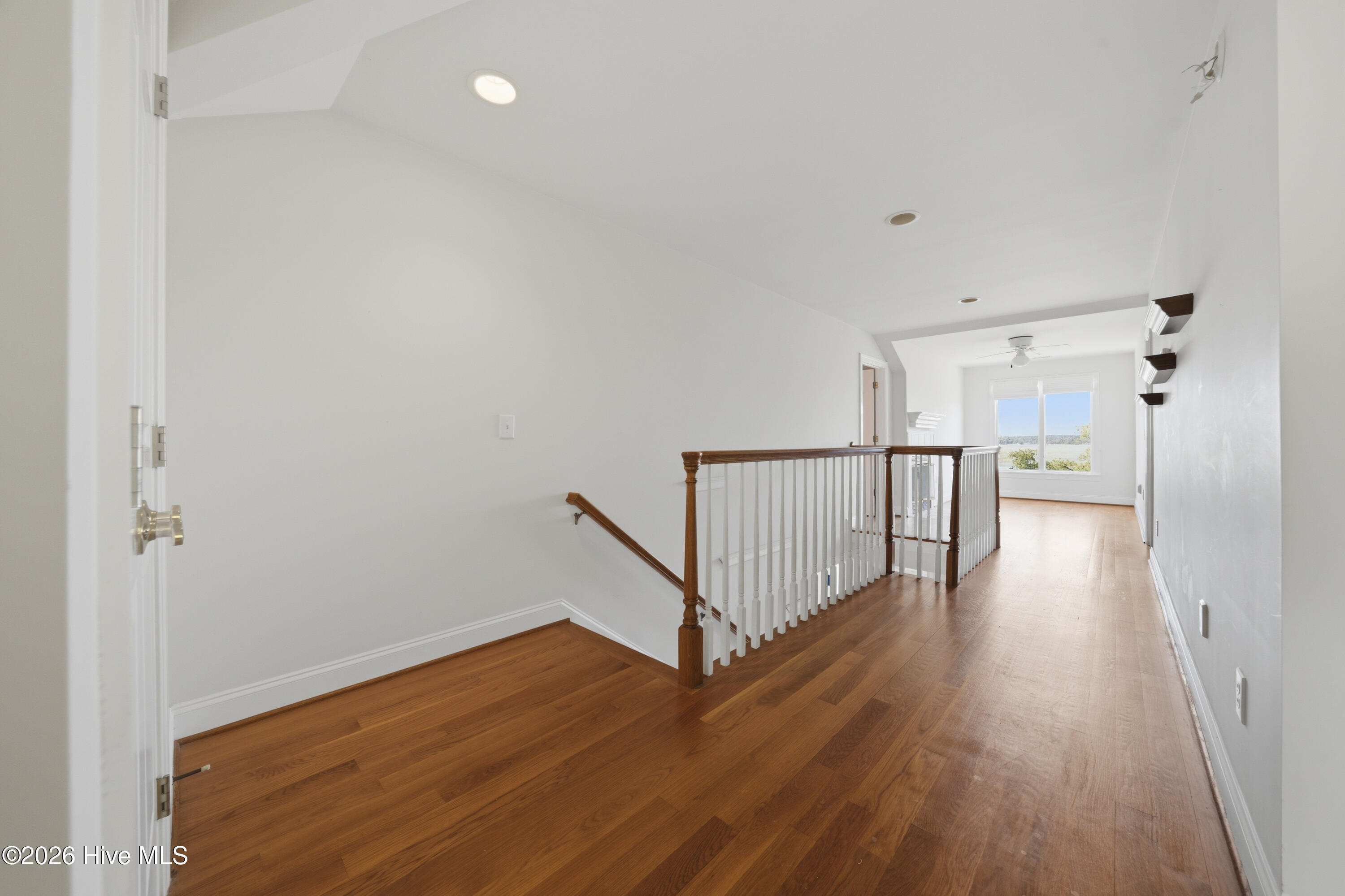 602 Mimosa Place Property Photo 59