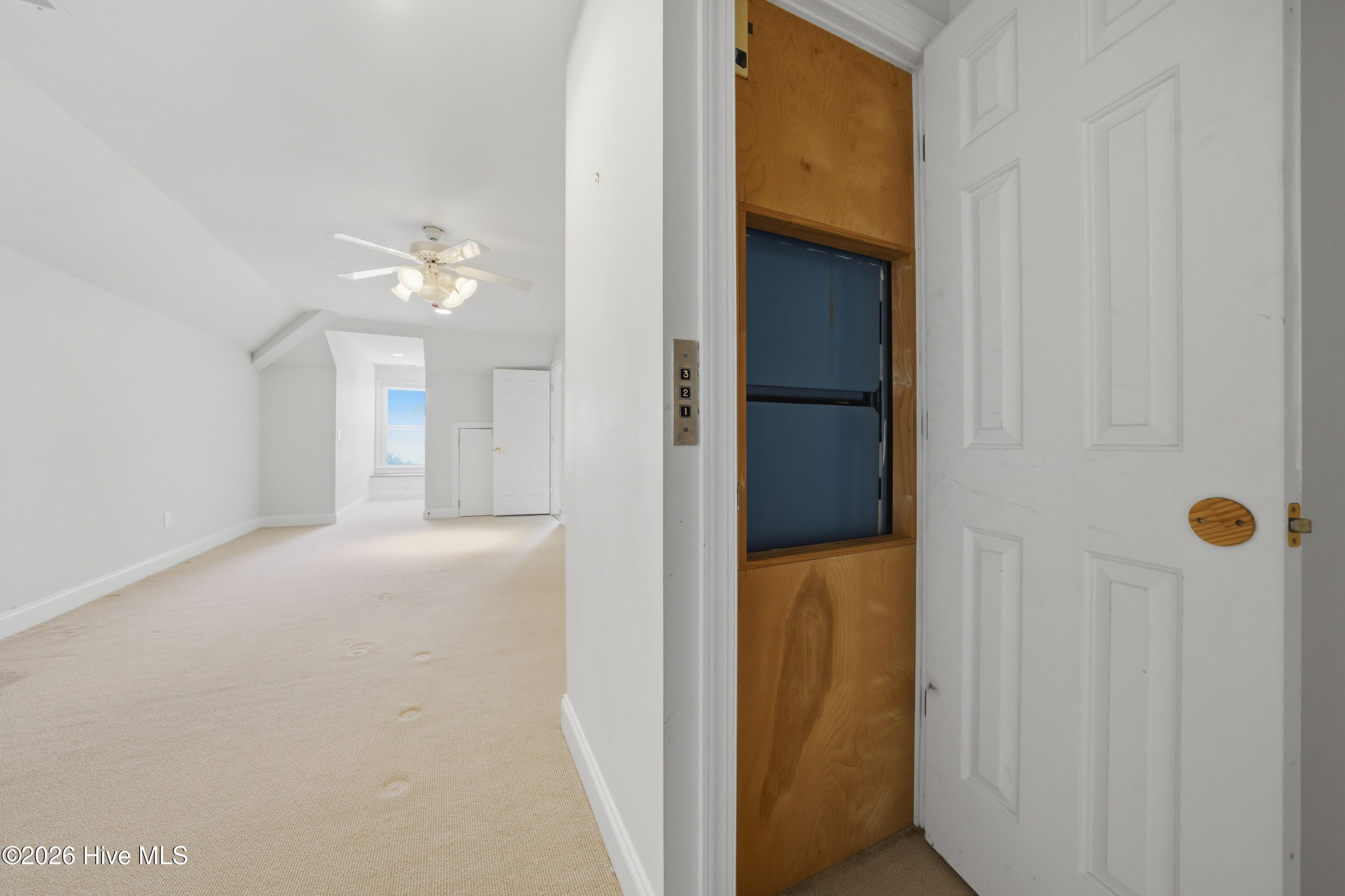 602 Mimosa Place Property Photo 63