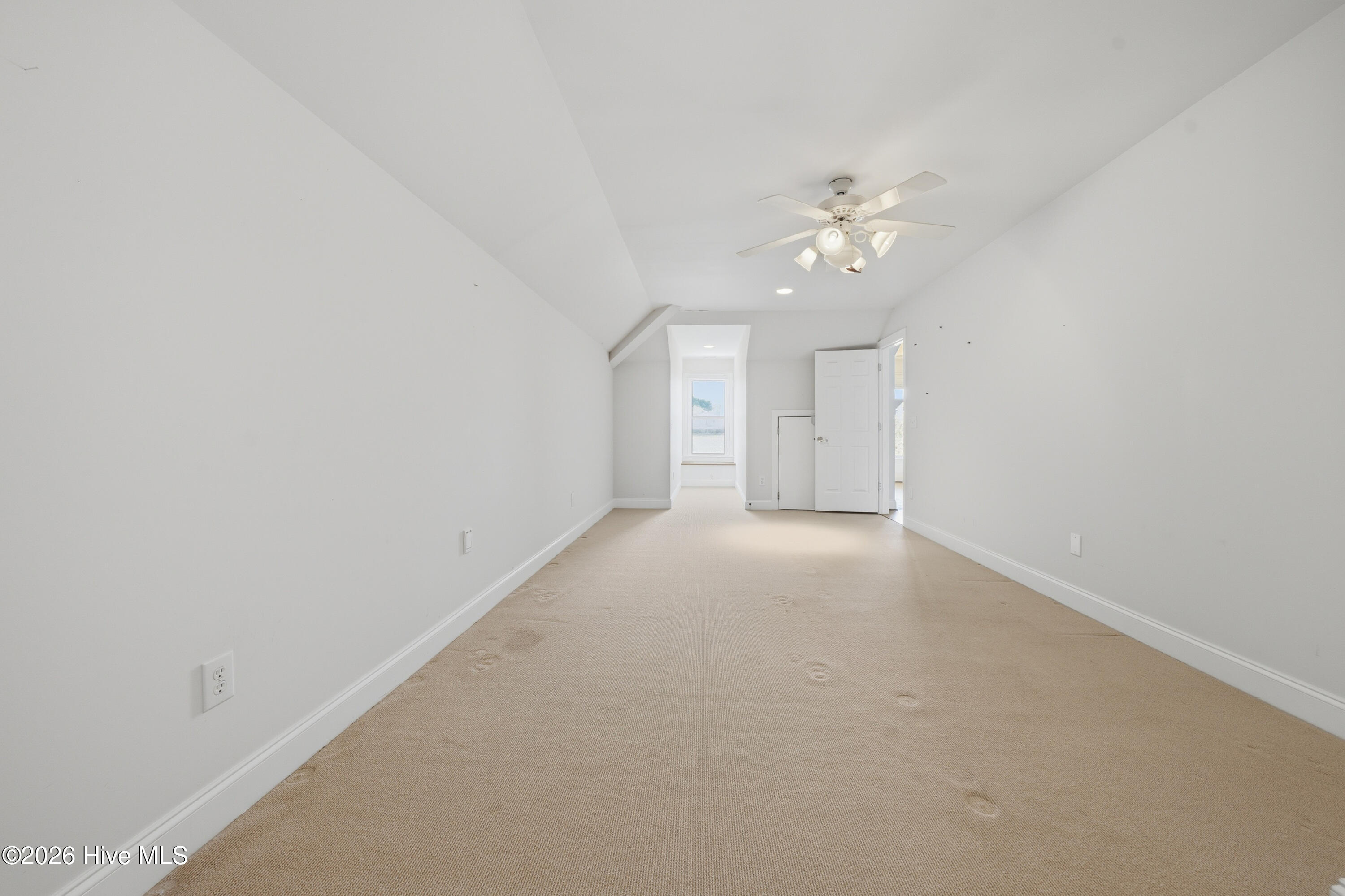 602 Mimosa Place Property Photo 64