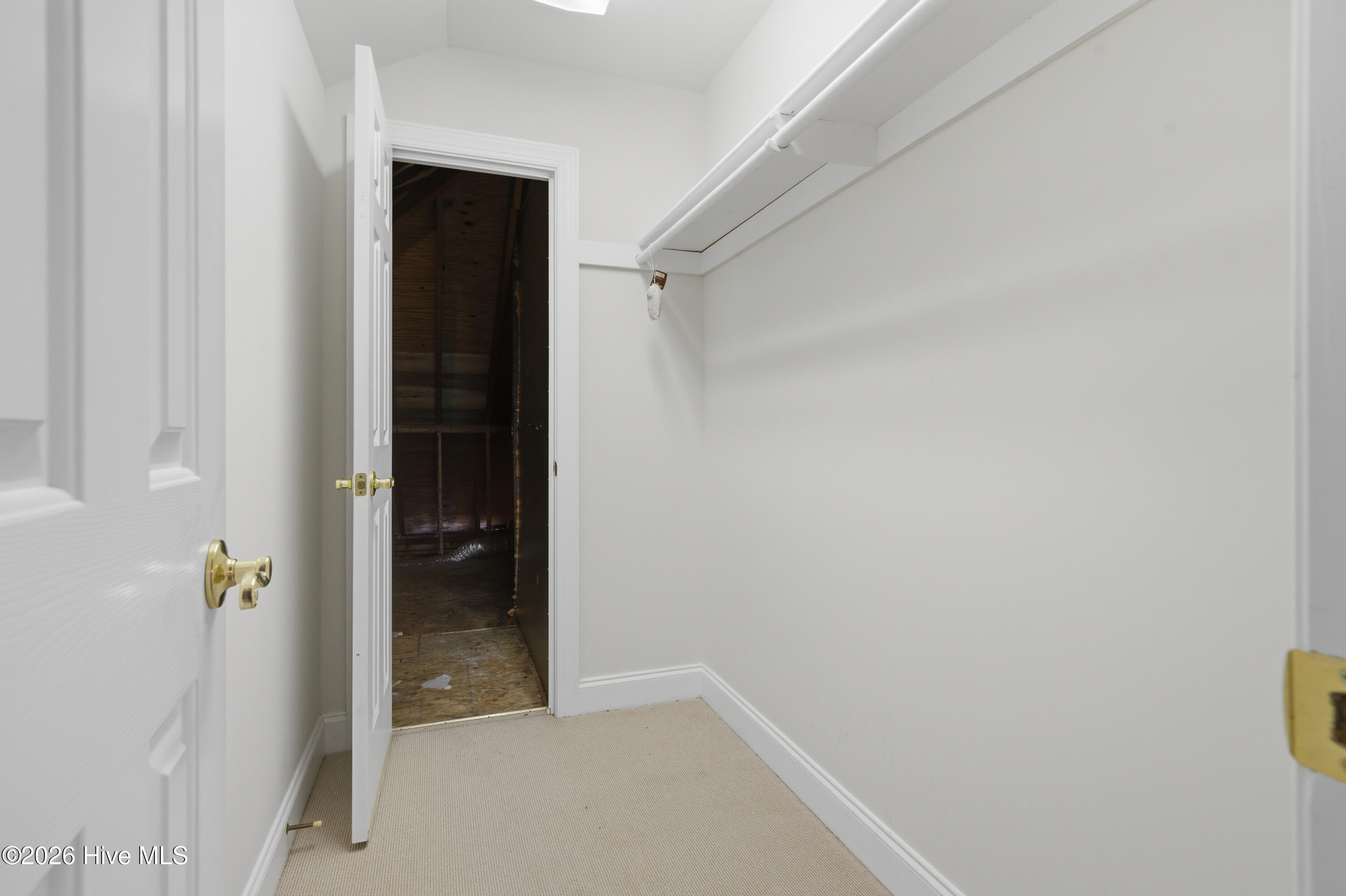 602 Mimosa Place Property Photo 68
