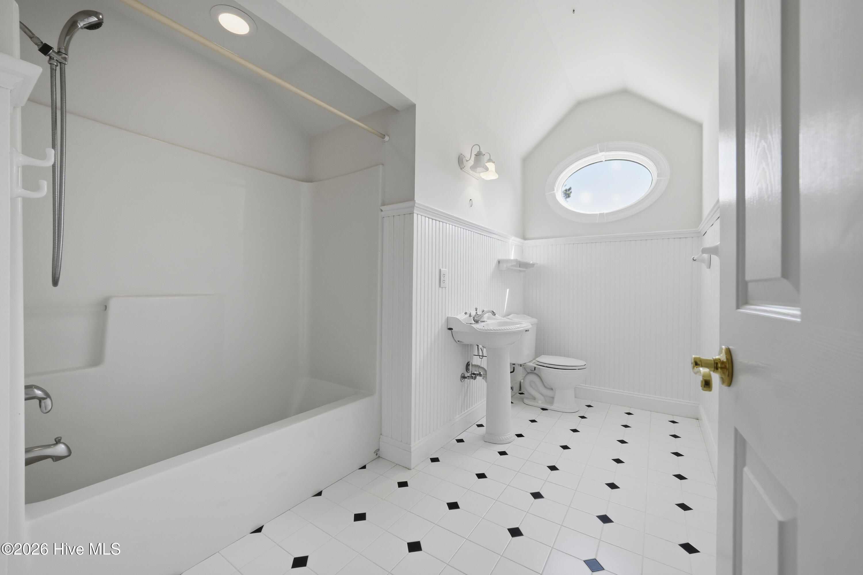 602 Mimosa Place Property Photo 72