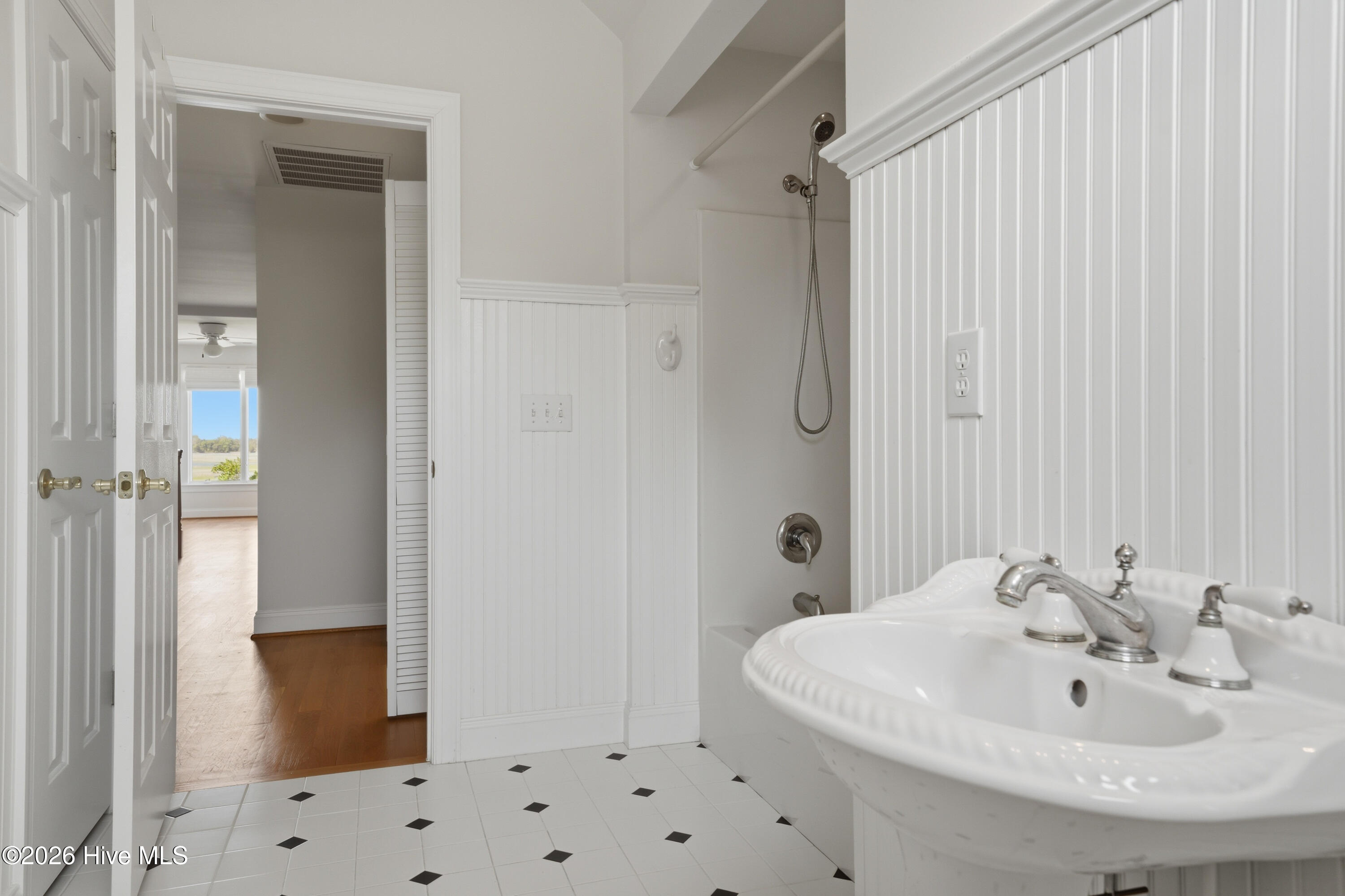 602 Mimosa Place Property Photo 74