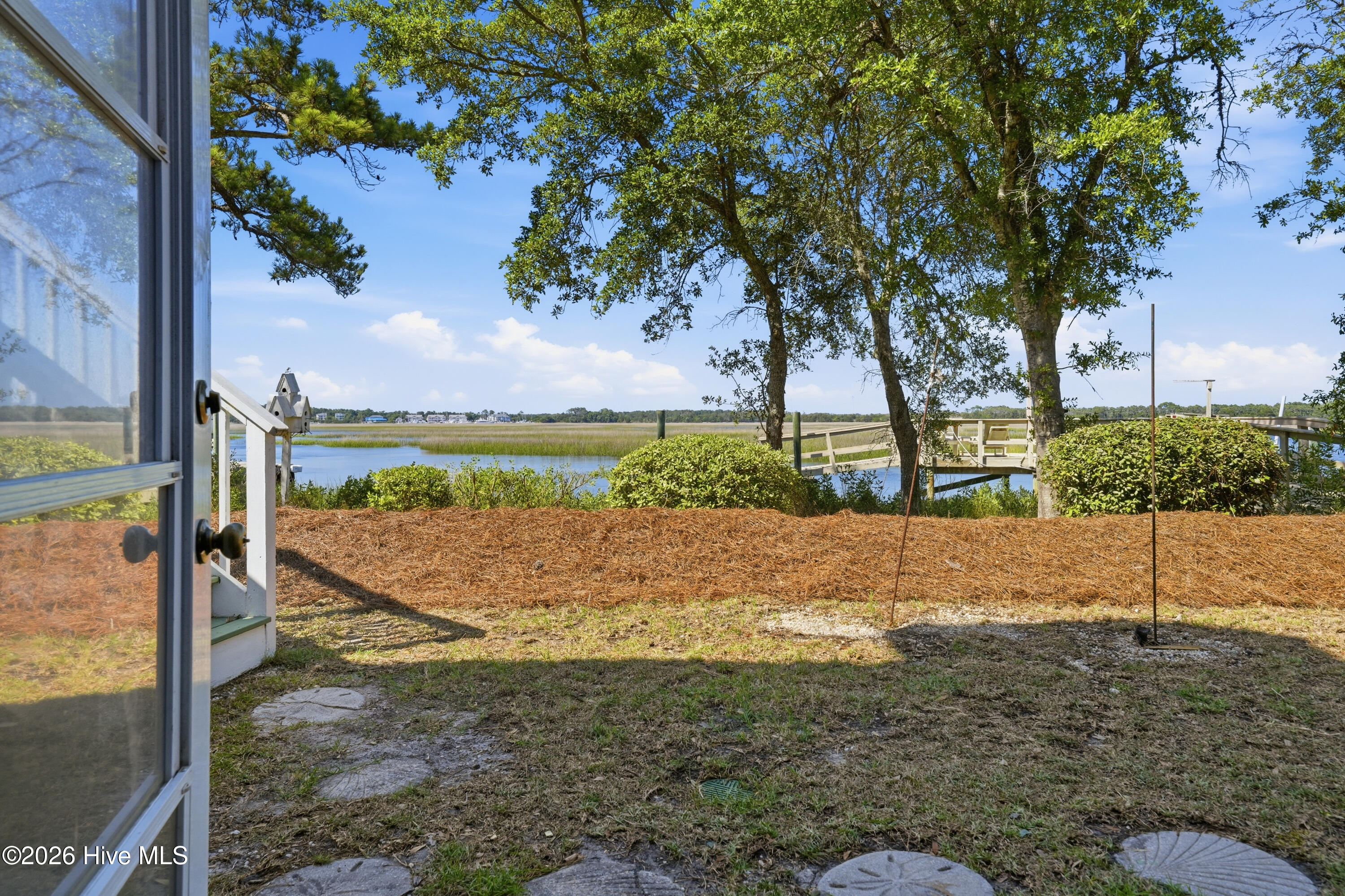 602 Mimosa Place Property Photo 82