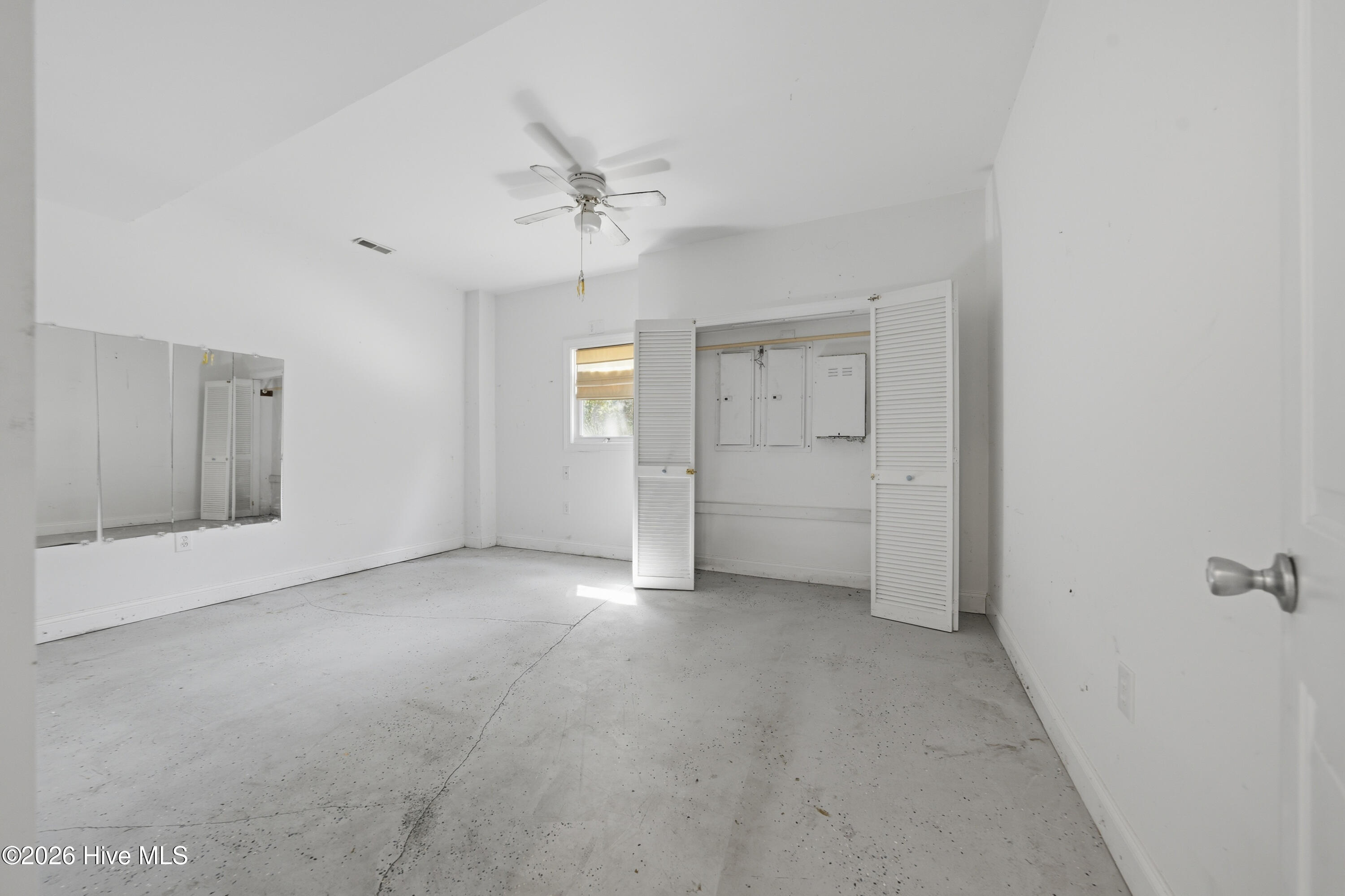 602 Mimosa Place Property Photo 84