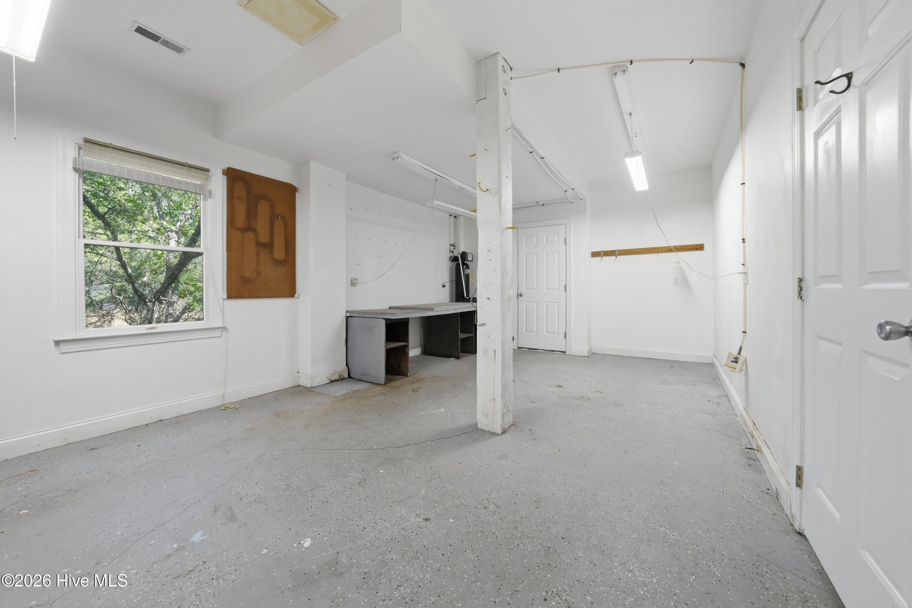 602 Mimosa Place Property Photo 87