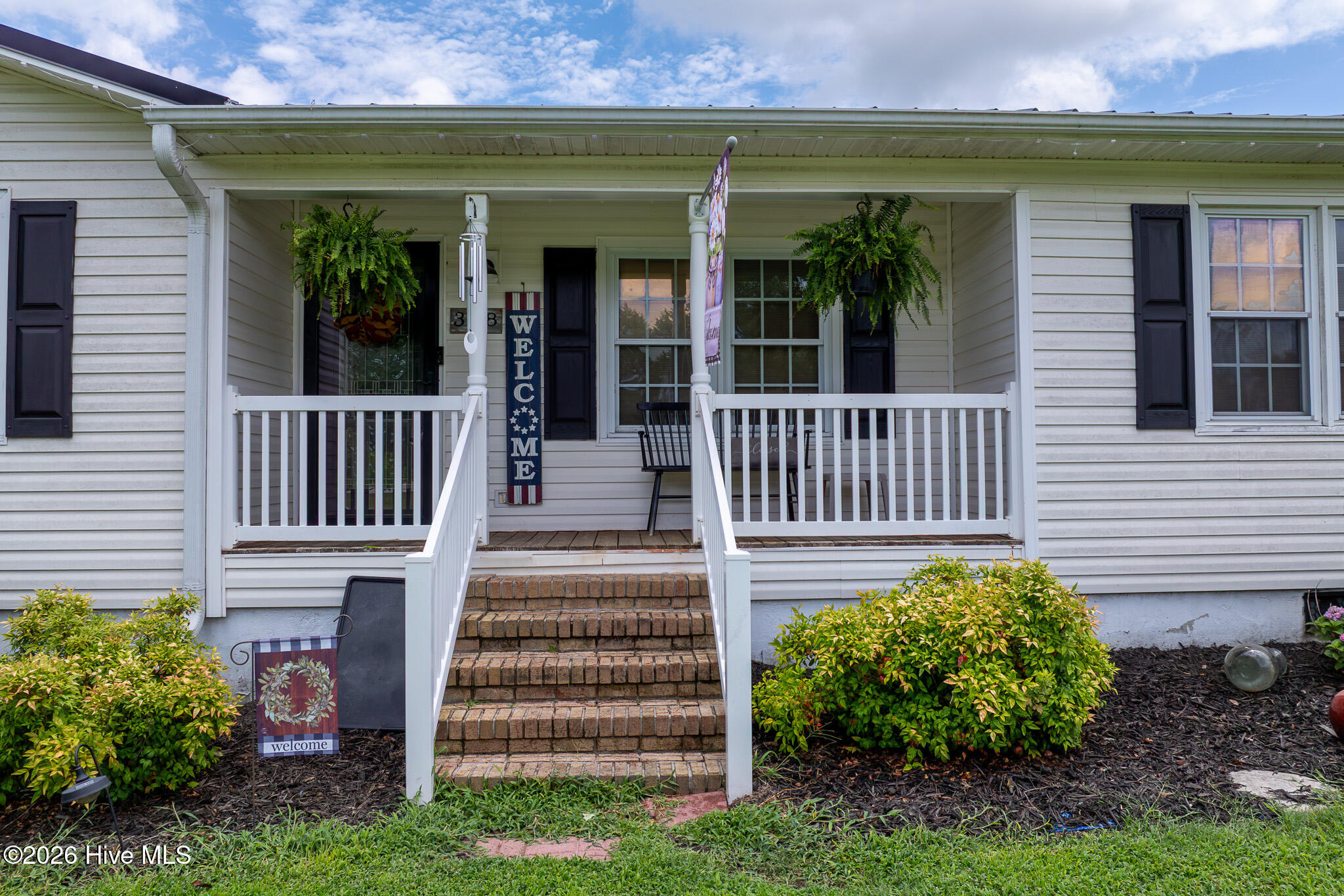 388 Comfort Road Property Photo 6
