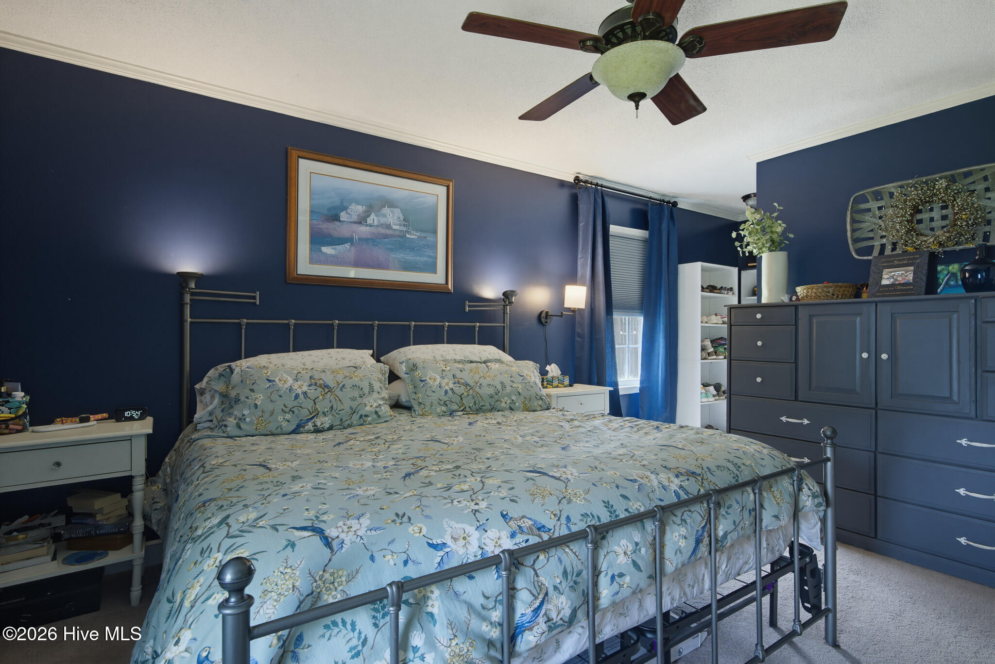 388 Comfort Road Property Photo 45