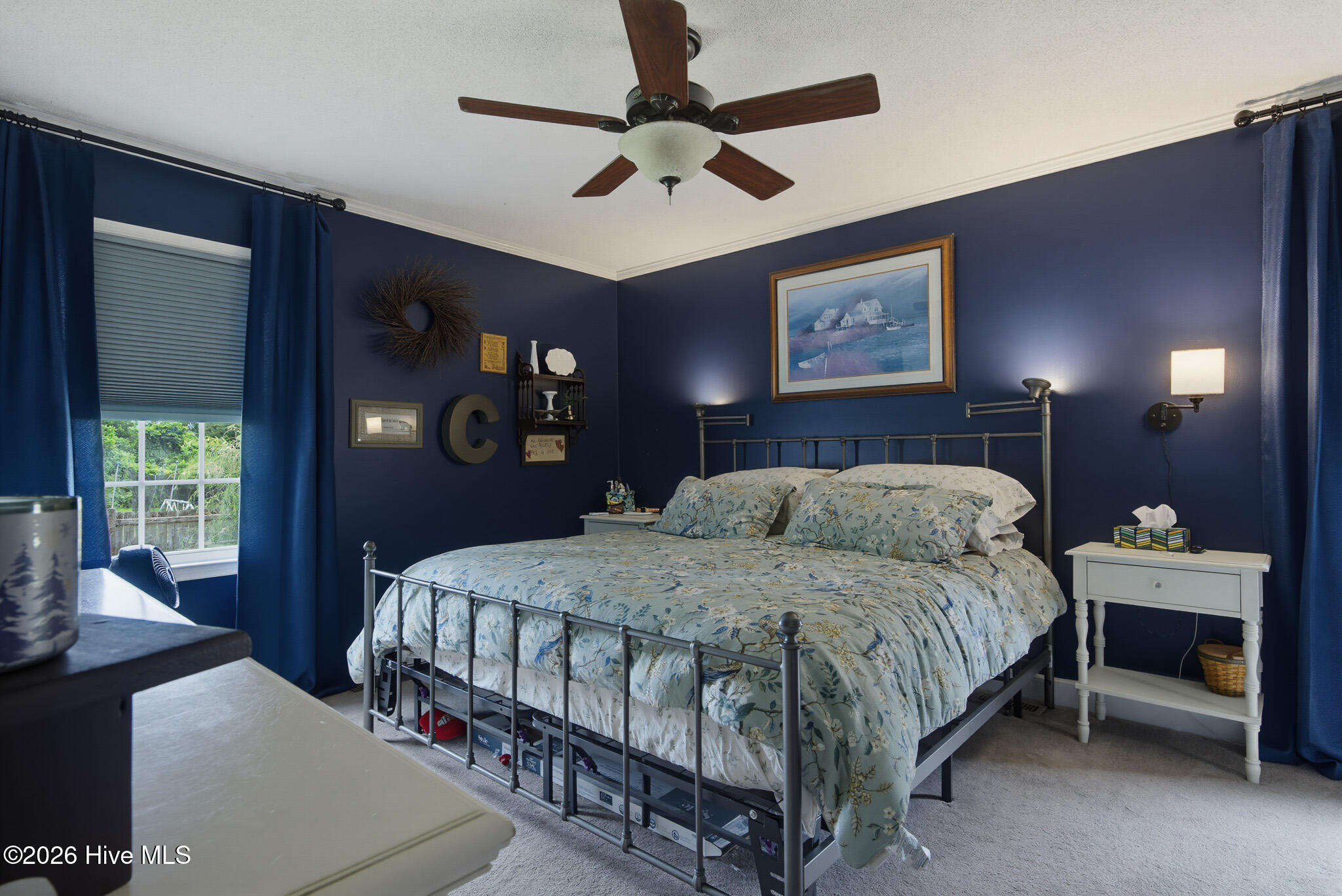 388 Comfort Road Property Photo 46