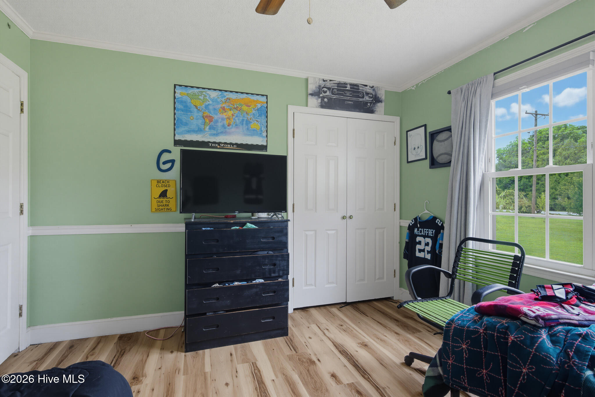 388 Comfort Road Property Photo 48
