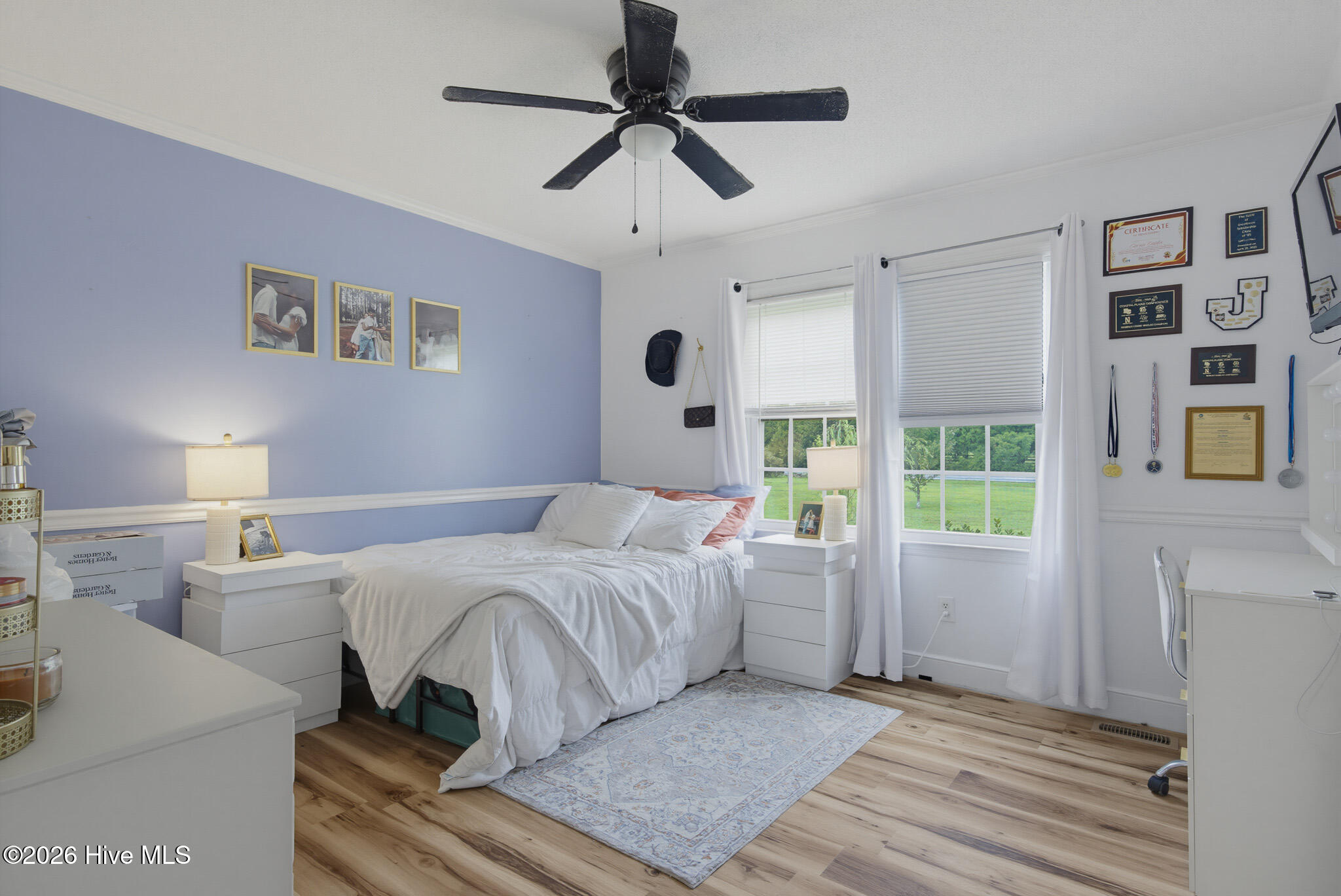 388 Comfort Road Property Photo 51