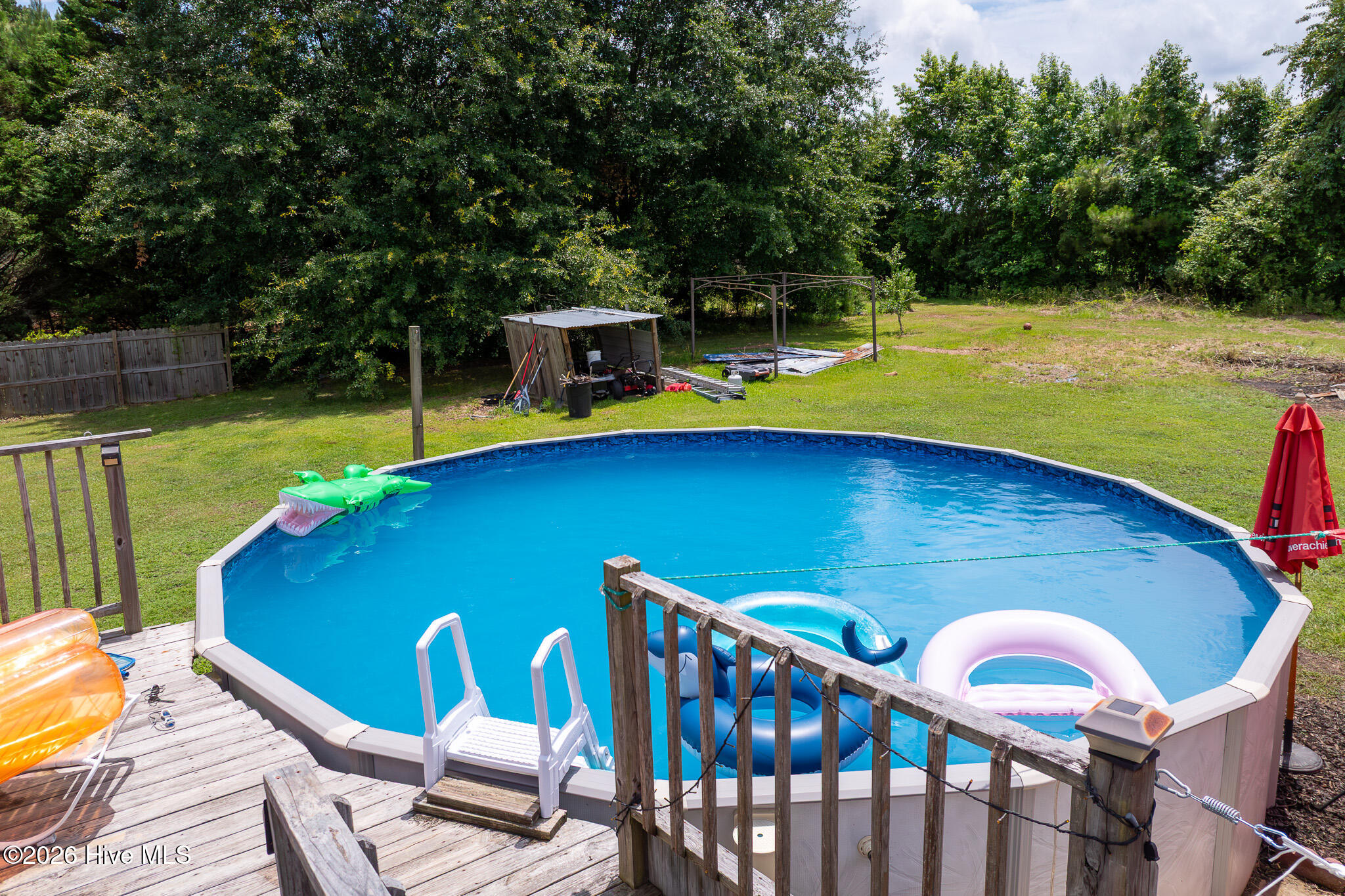388 Comfort Road Property Photo 73