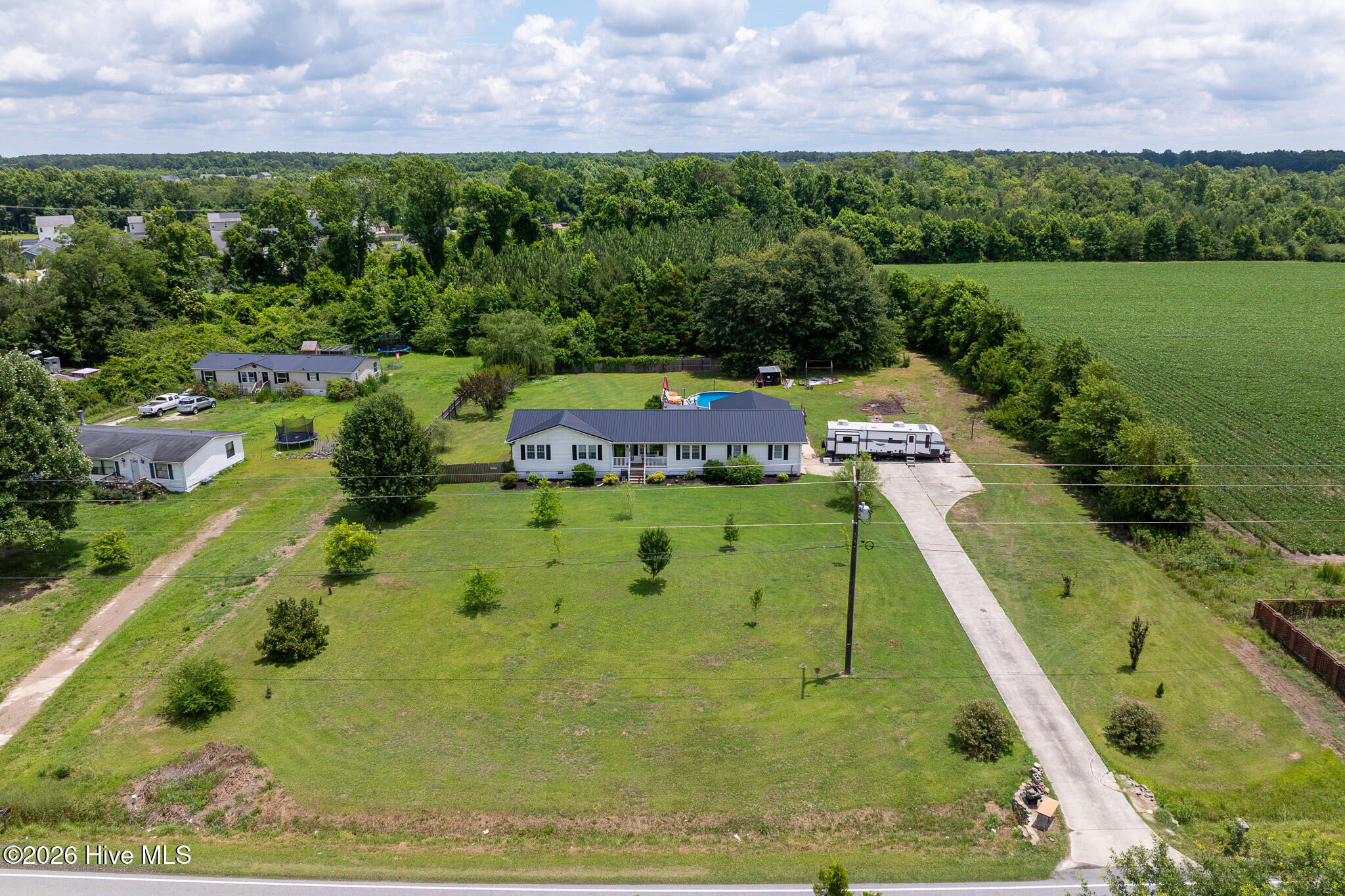 388 Comfort Road Property Photo 88